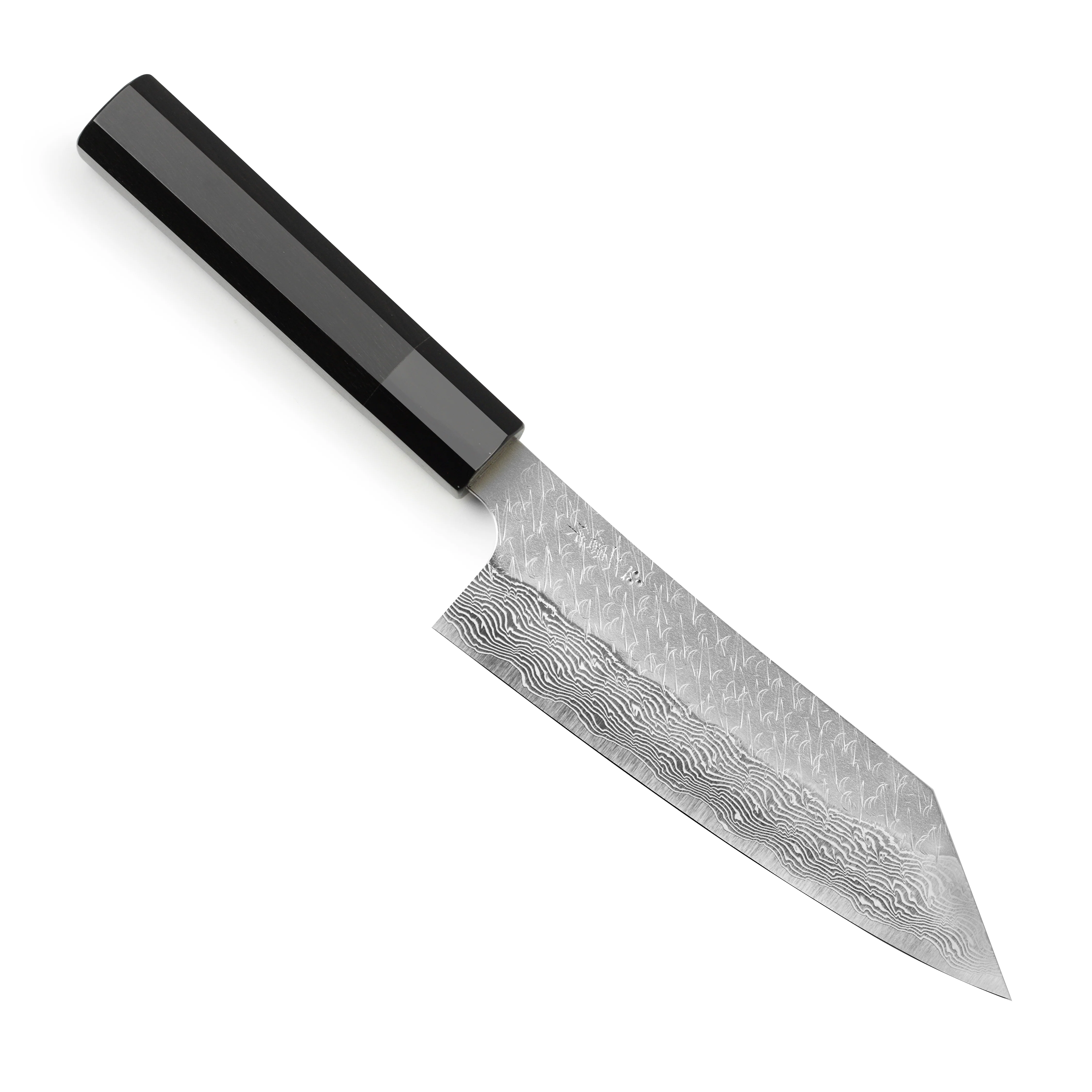 Nigara SPG STRIX 7" Bunka - Image 9