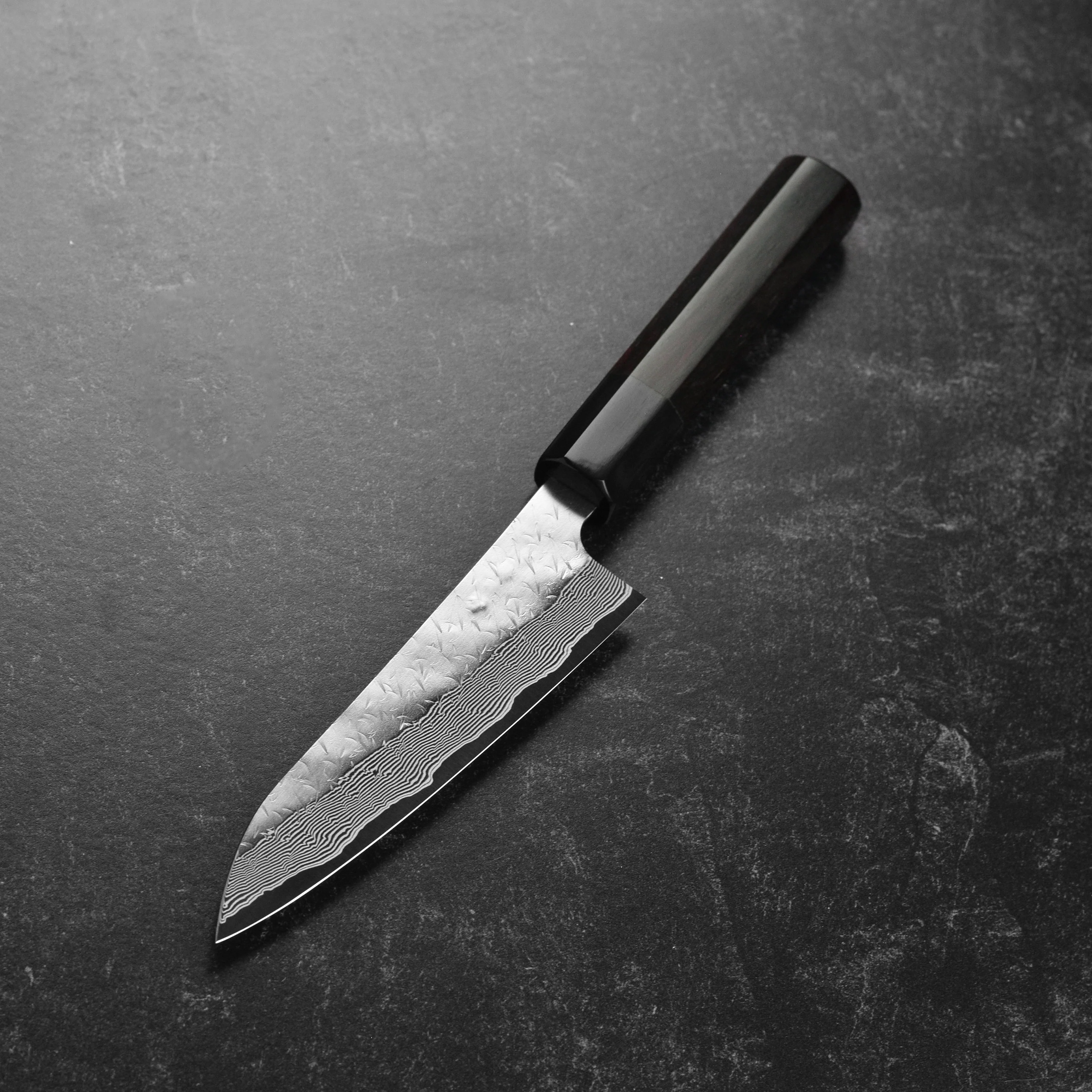 Nigara SPG STRIX 5.9" Petty - Image 3