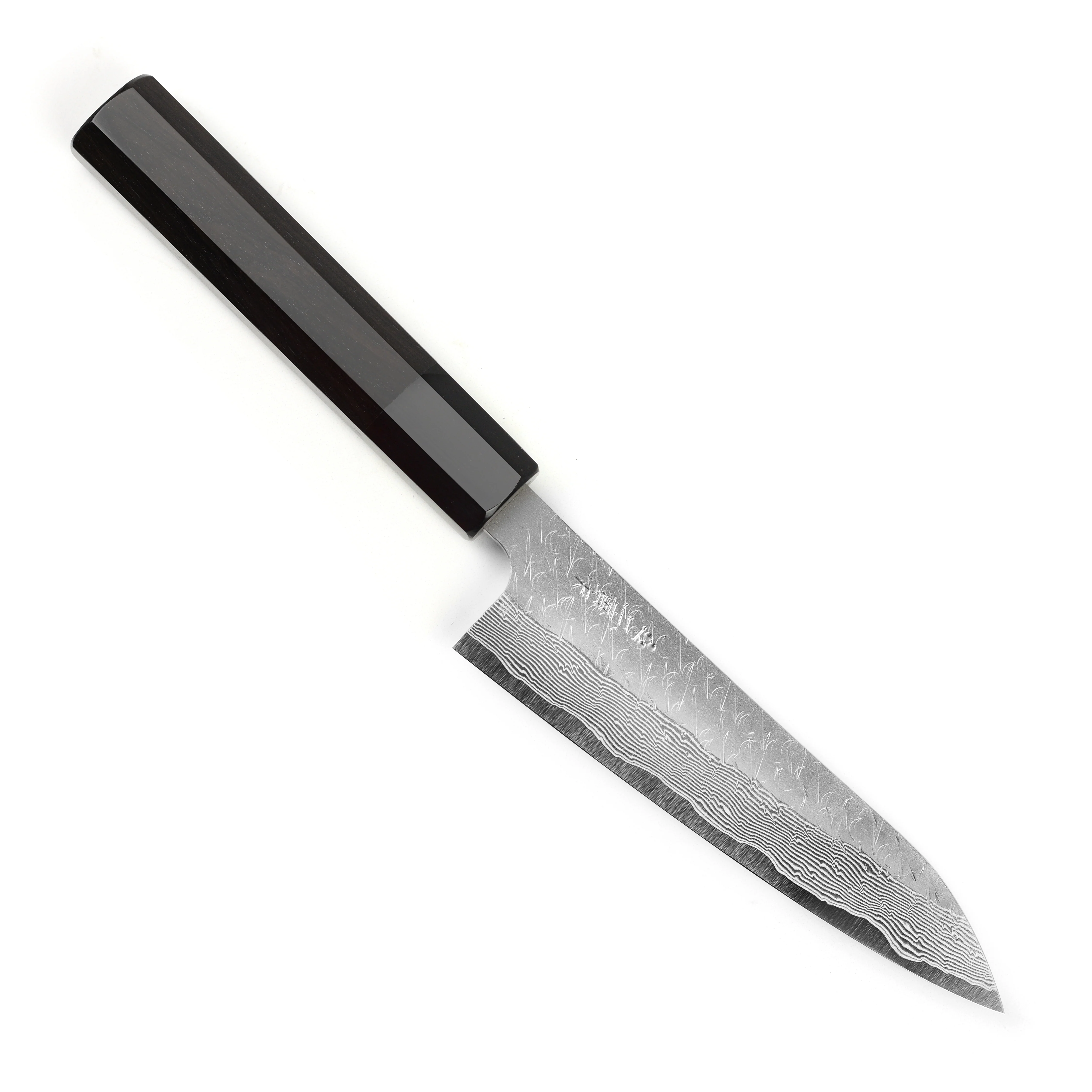 Nigara SPG STRIX 5.9" Petty - Image 7