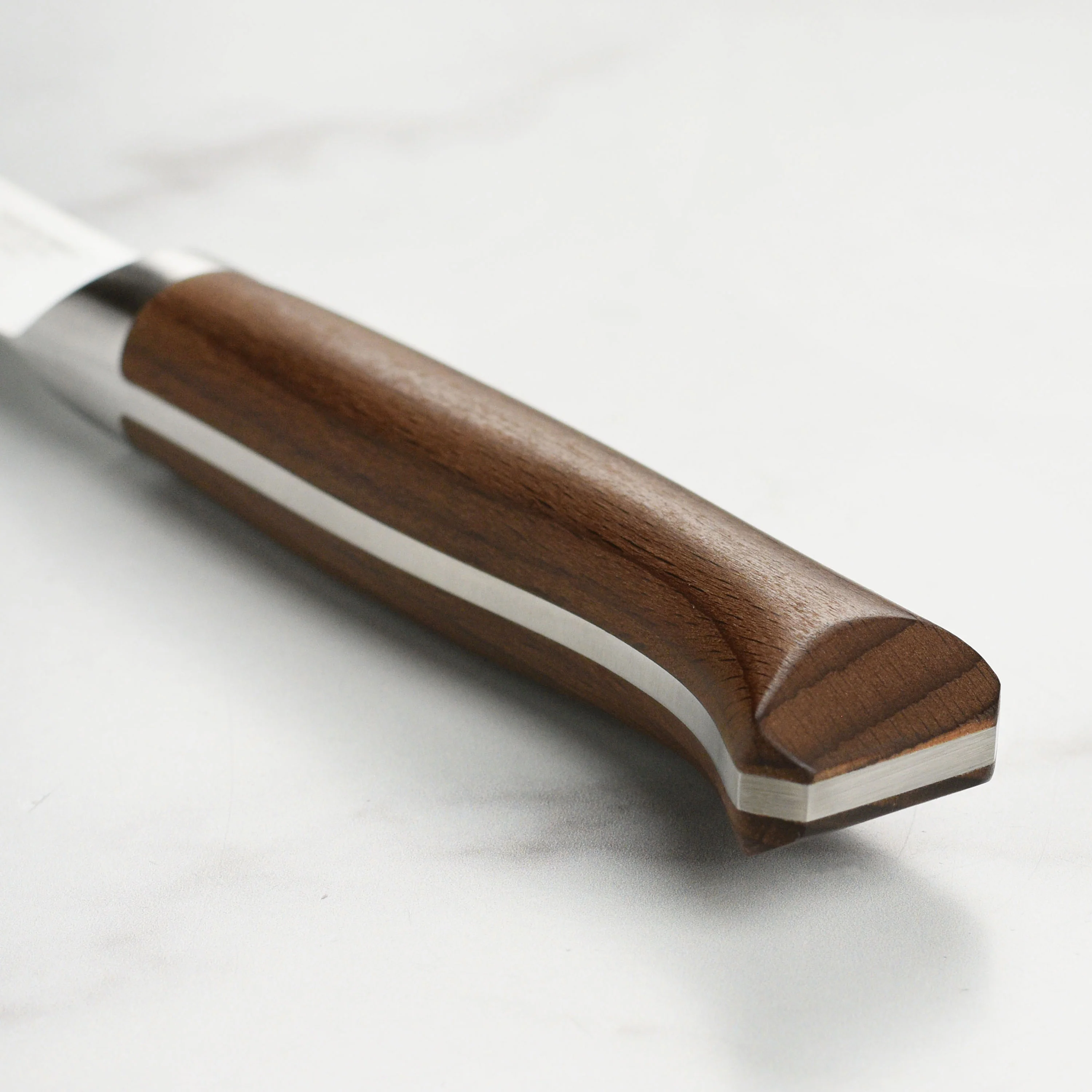 Opinel Forged 1890 7" Fillet Knife - Image 2