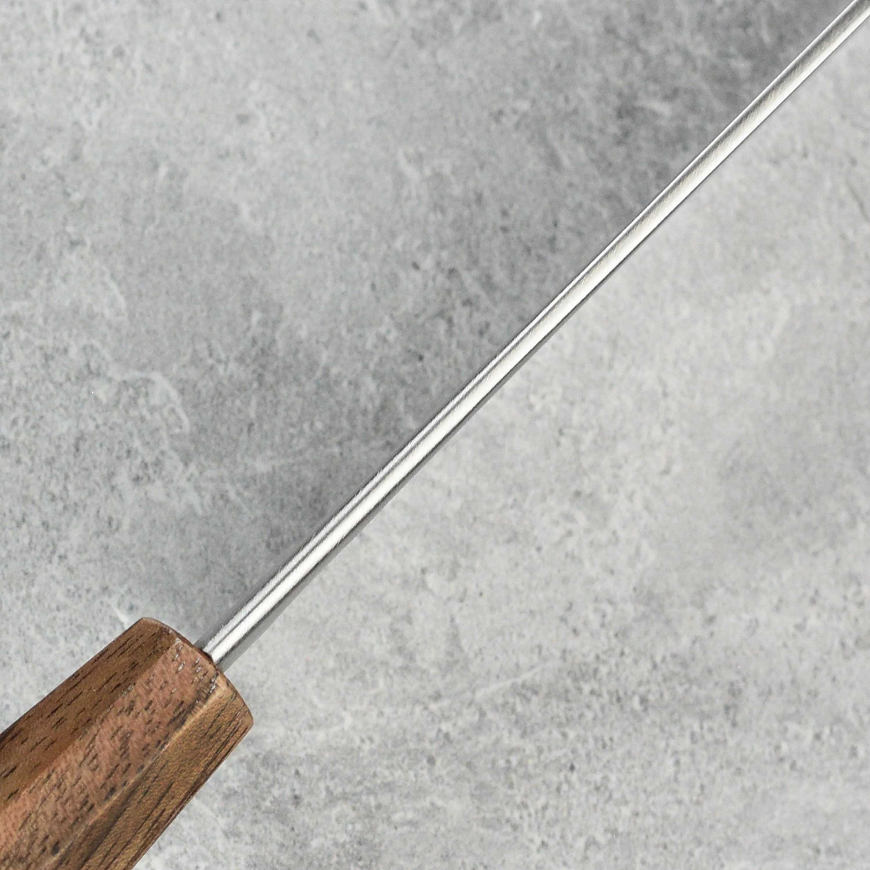 Ryusen Blazen Ryu Wa SG2 8.25" Gyuto - Image 3