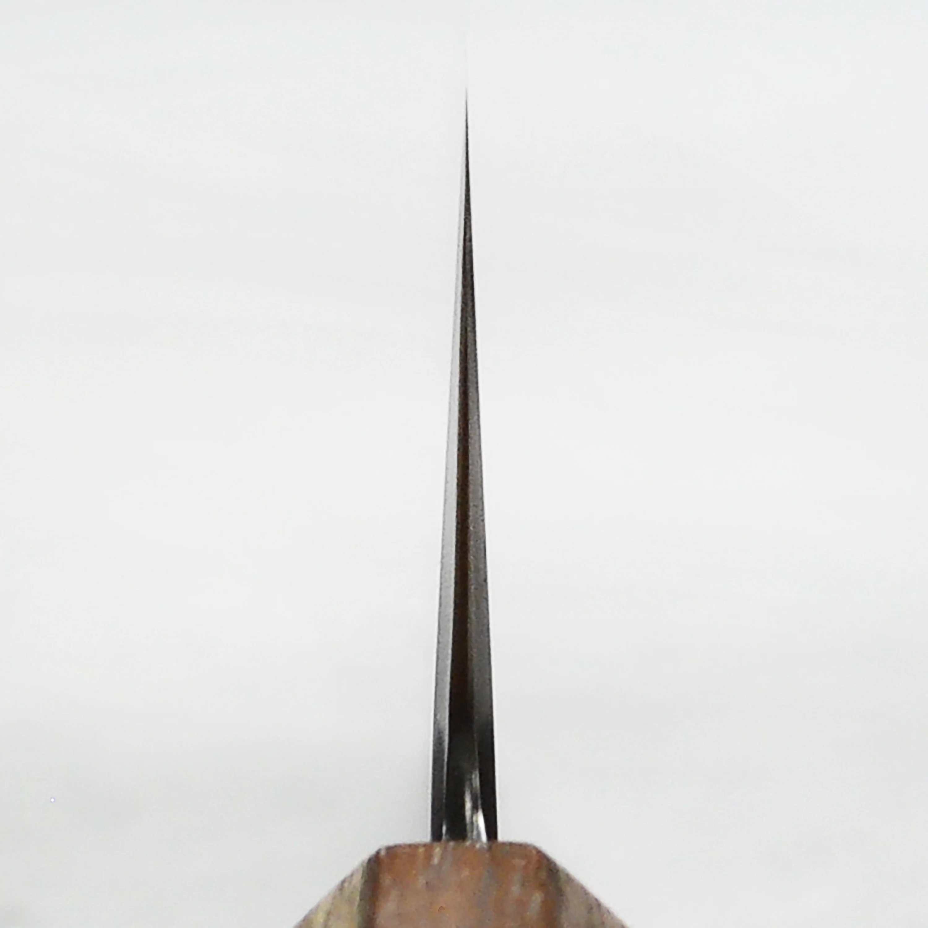 Ryusen Blazen Ryu Wa SG2 8.25" Gyuto - Image 9