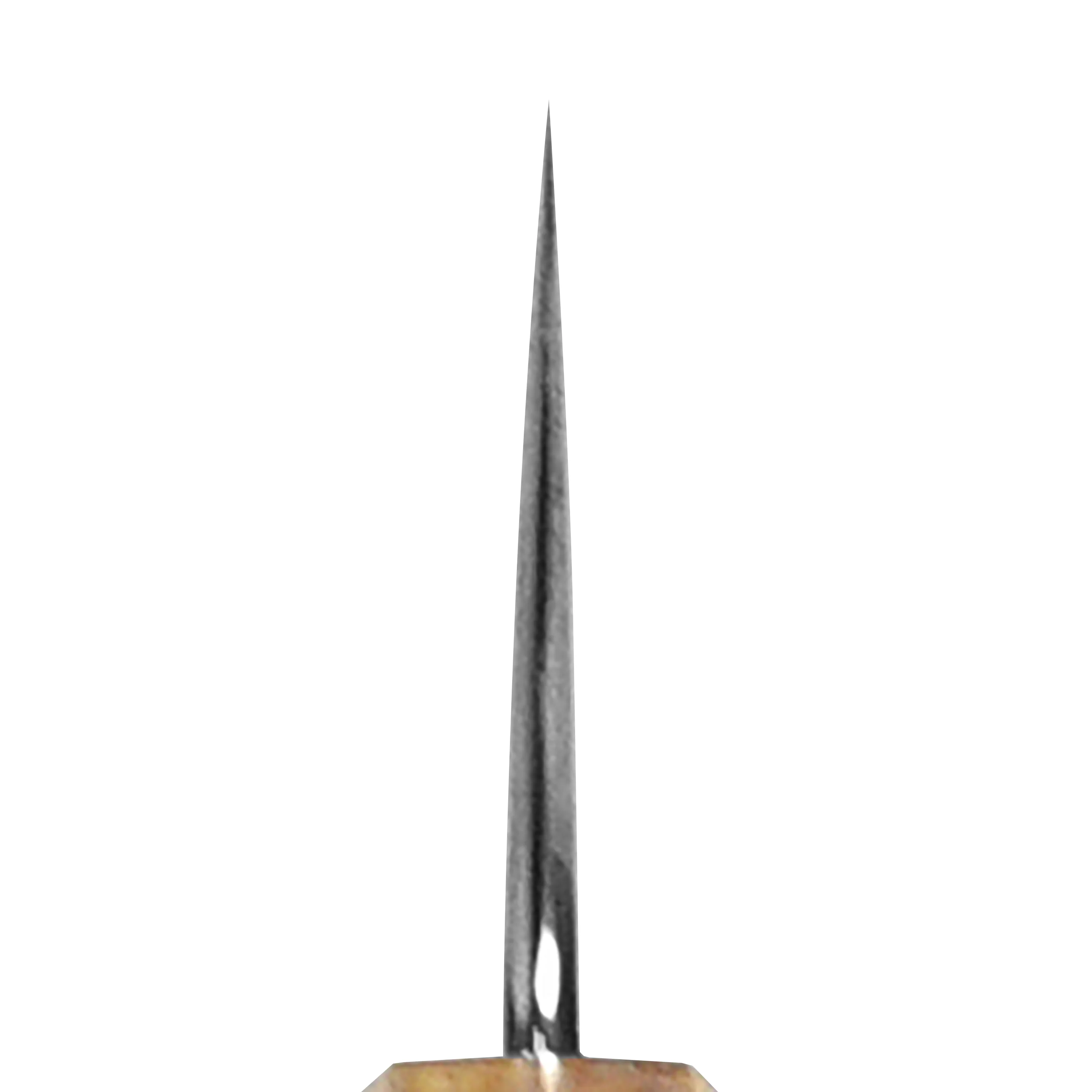 Ryusen Fukakuryu Kai 8.25" Gyuto - Image 5