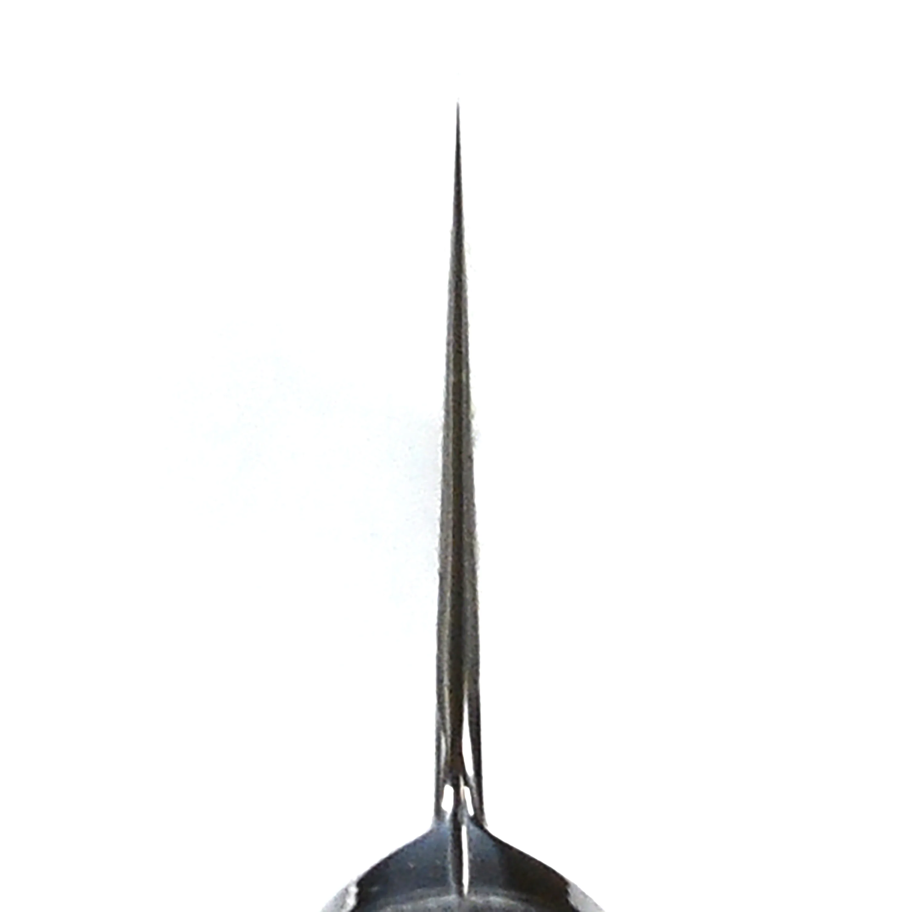 Ryusen Oukoku Ryu MT 6.1" Nakiri - Image 9