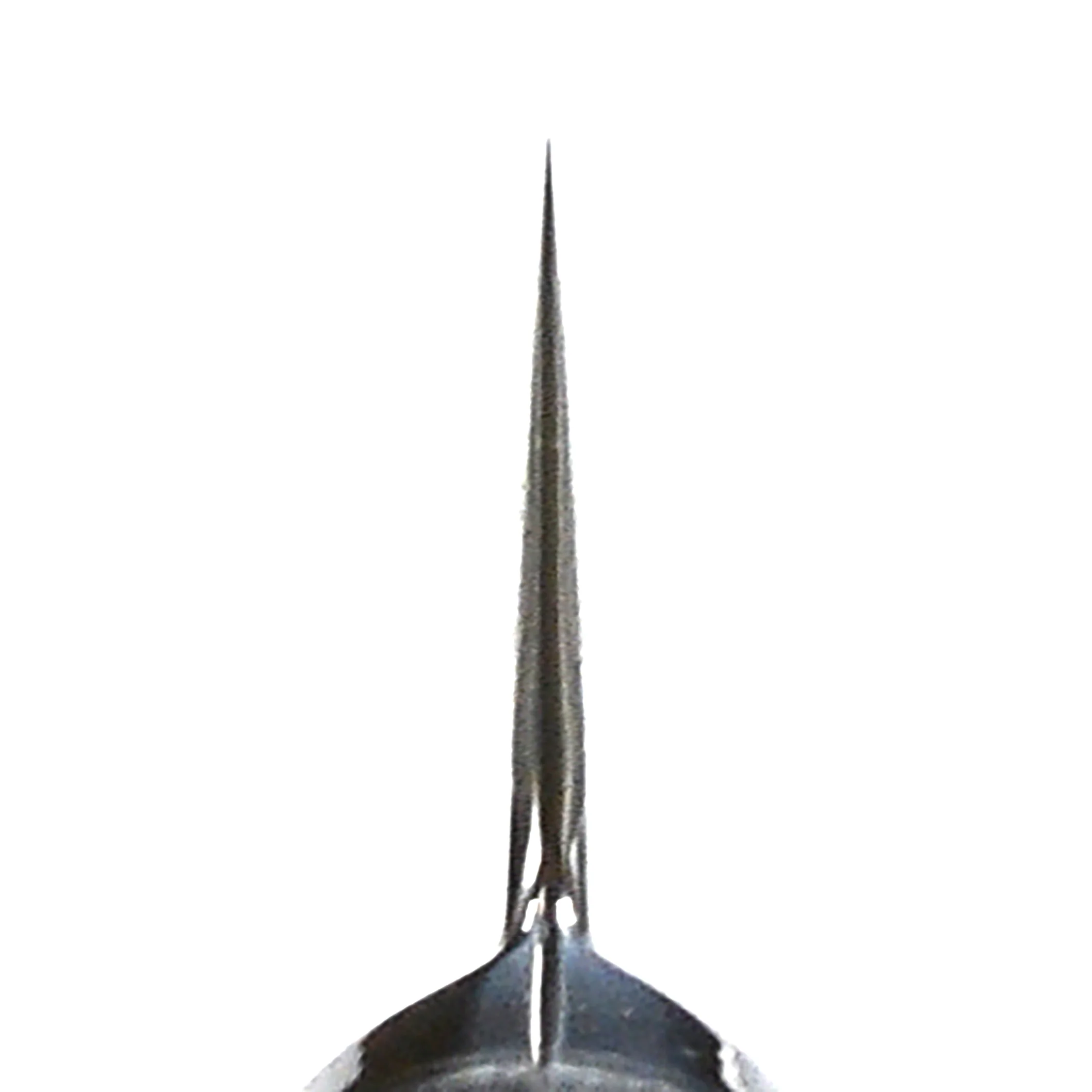 Ryusen Oukoku Ryu MT 10.2" Sujihiki - Image 9