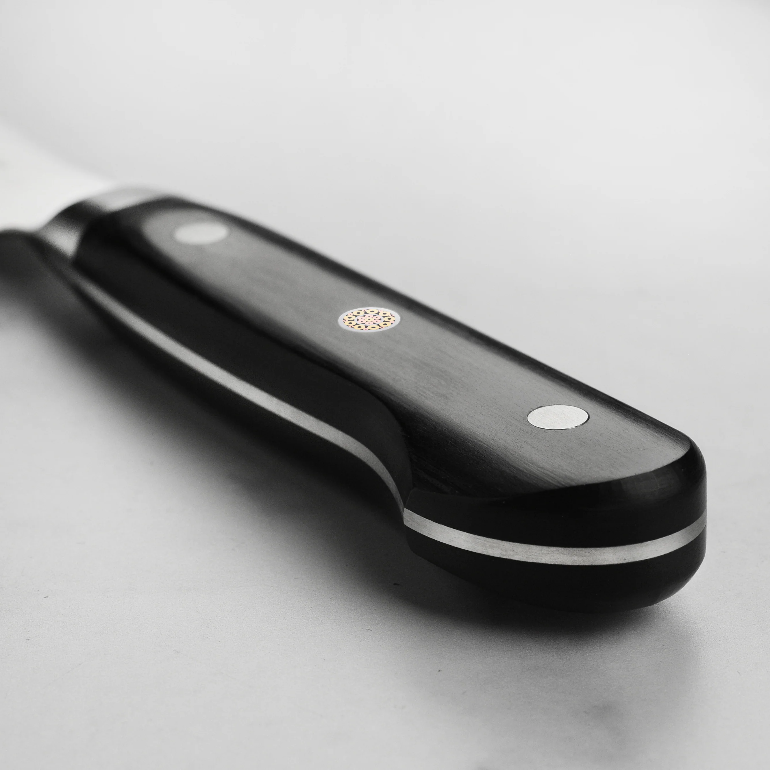Senzo Professional SG2 8.25" Chef's Knife - Image 2