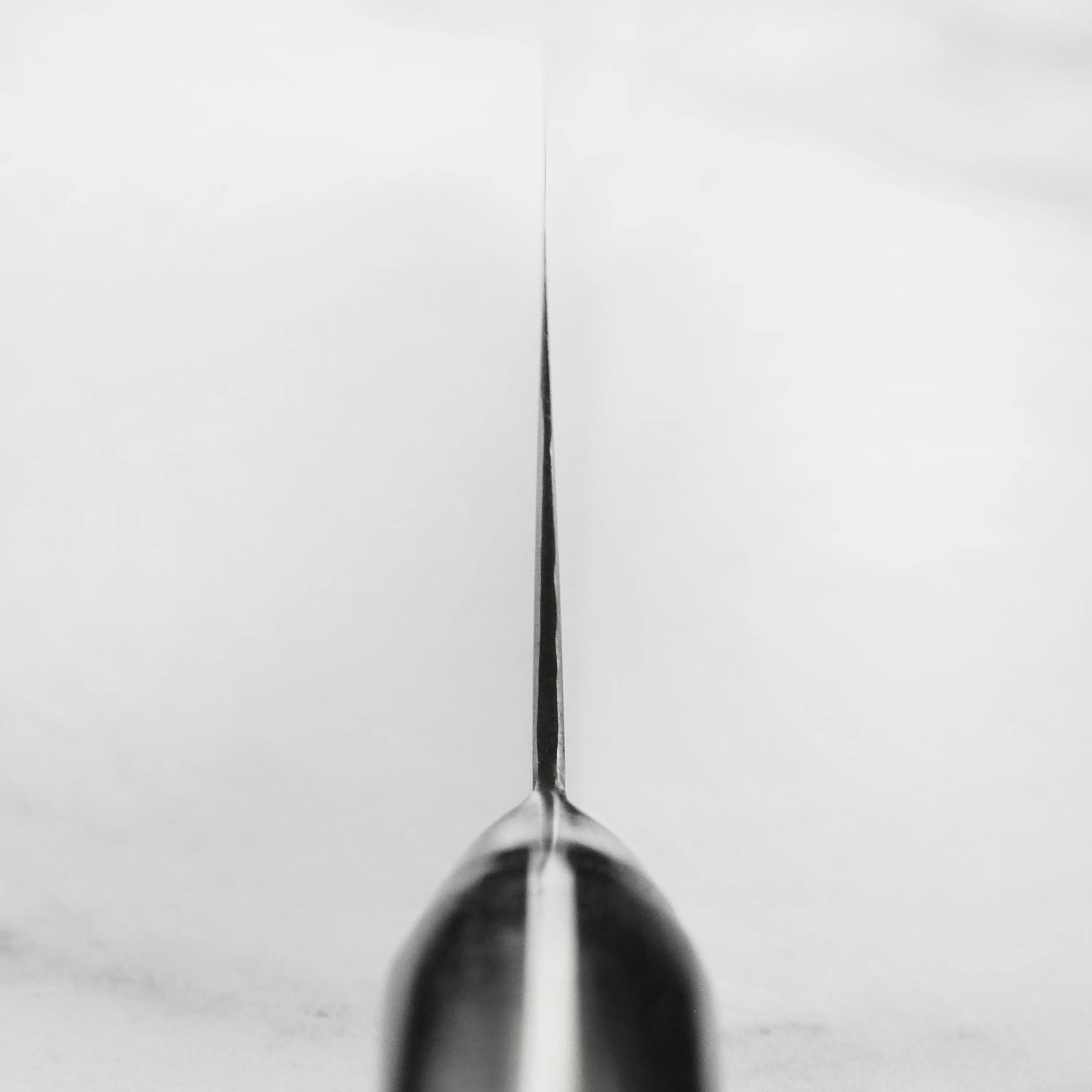 Senzo Professional SG2 8.25" Chef's Knife - Image 4