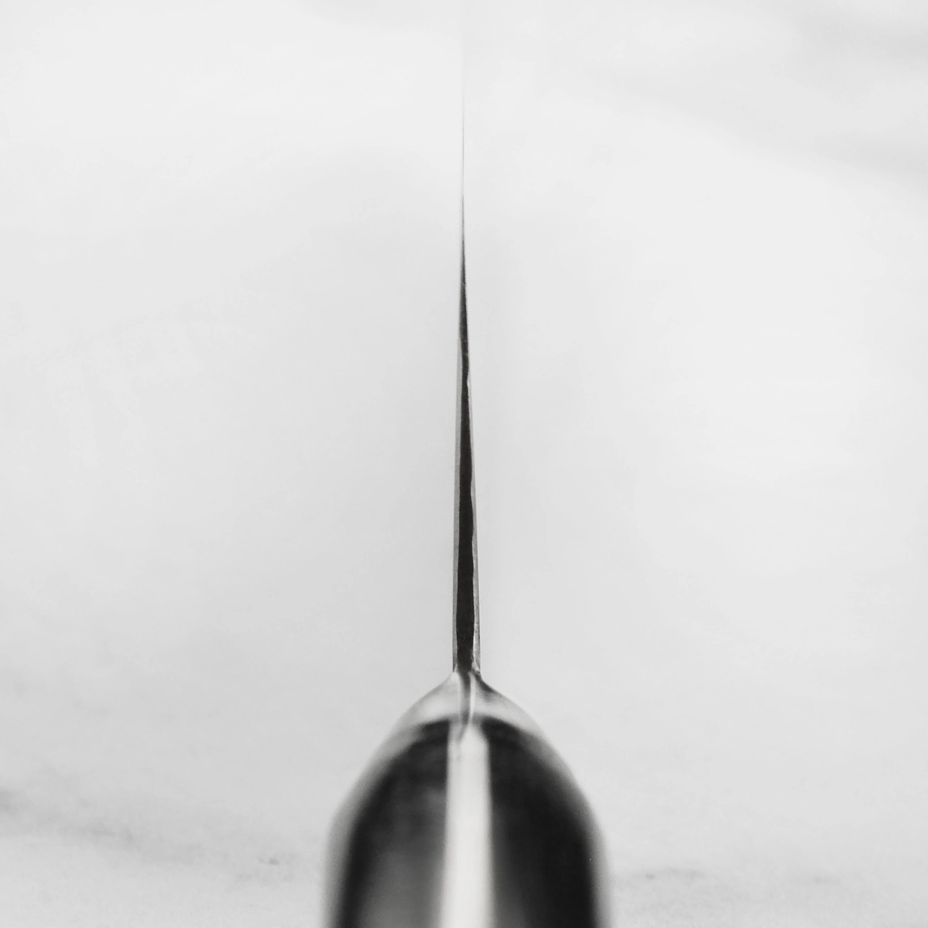 Senzo Professional SG2 6.5" Santoku Knife - Image 7