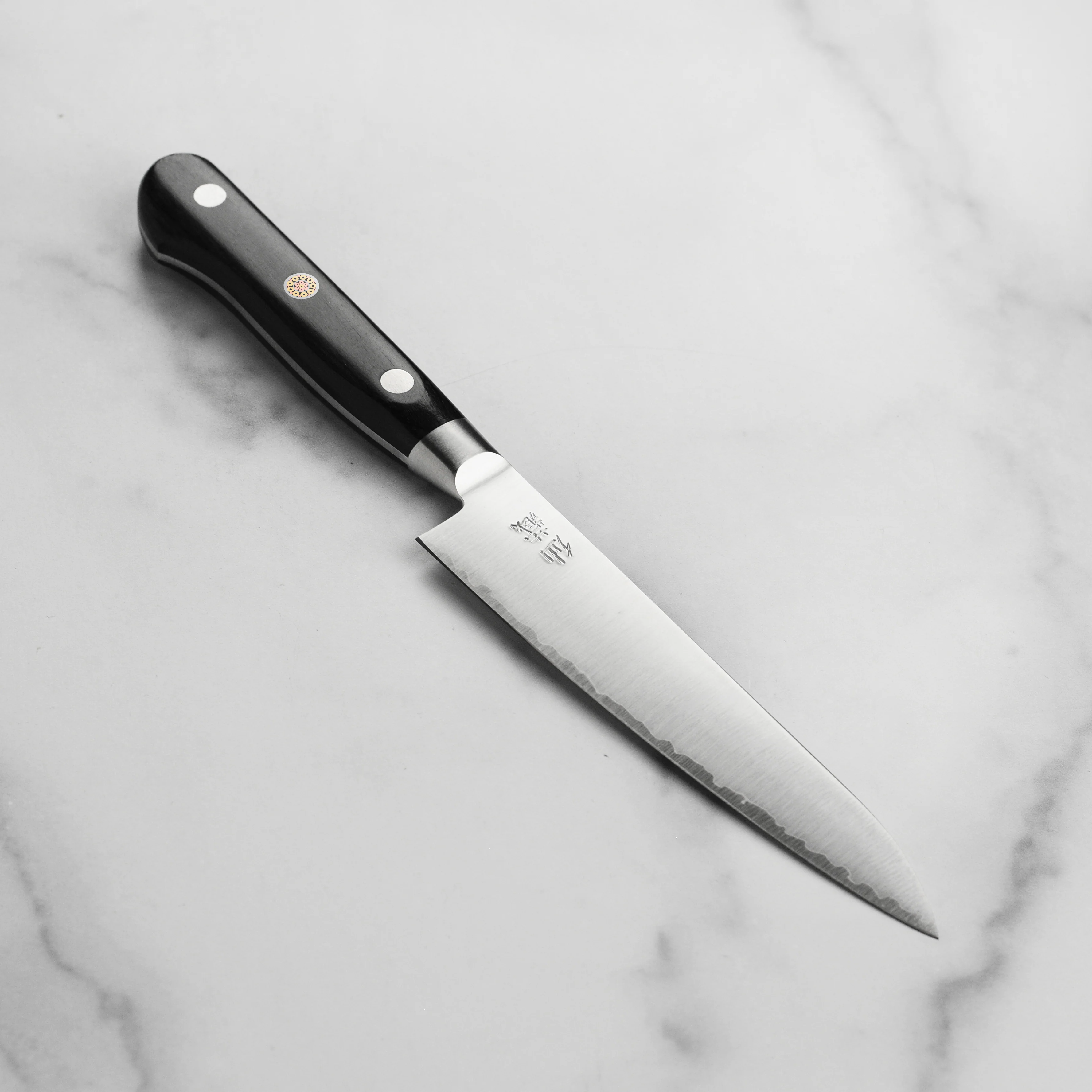 Senzo Professional SG2 5.25" Utility Knife