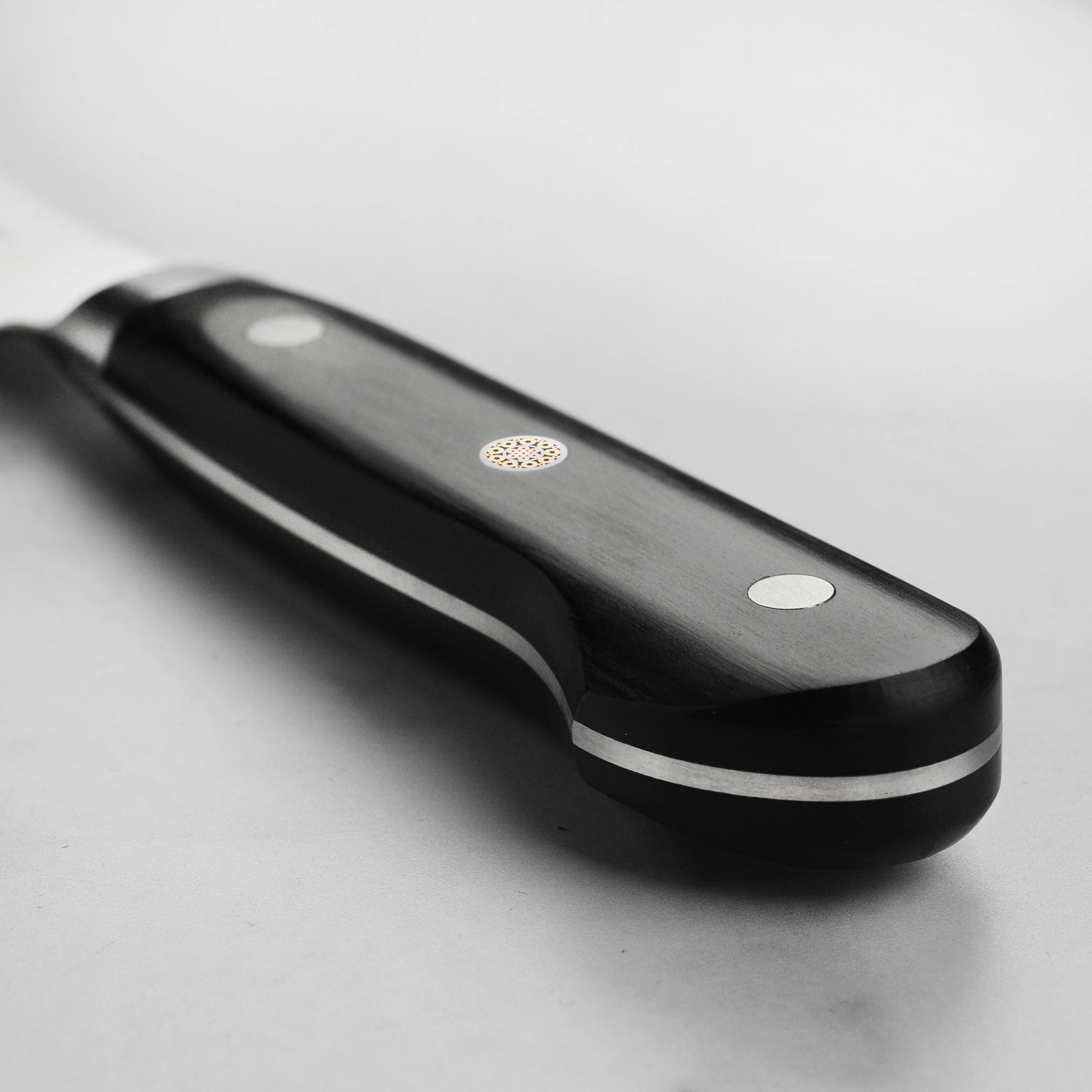 Senzo Professional SG2 5.25" Utility Knife - Image 2