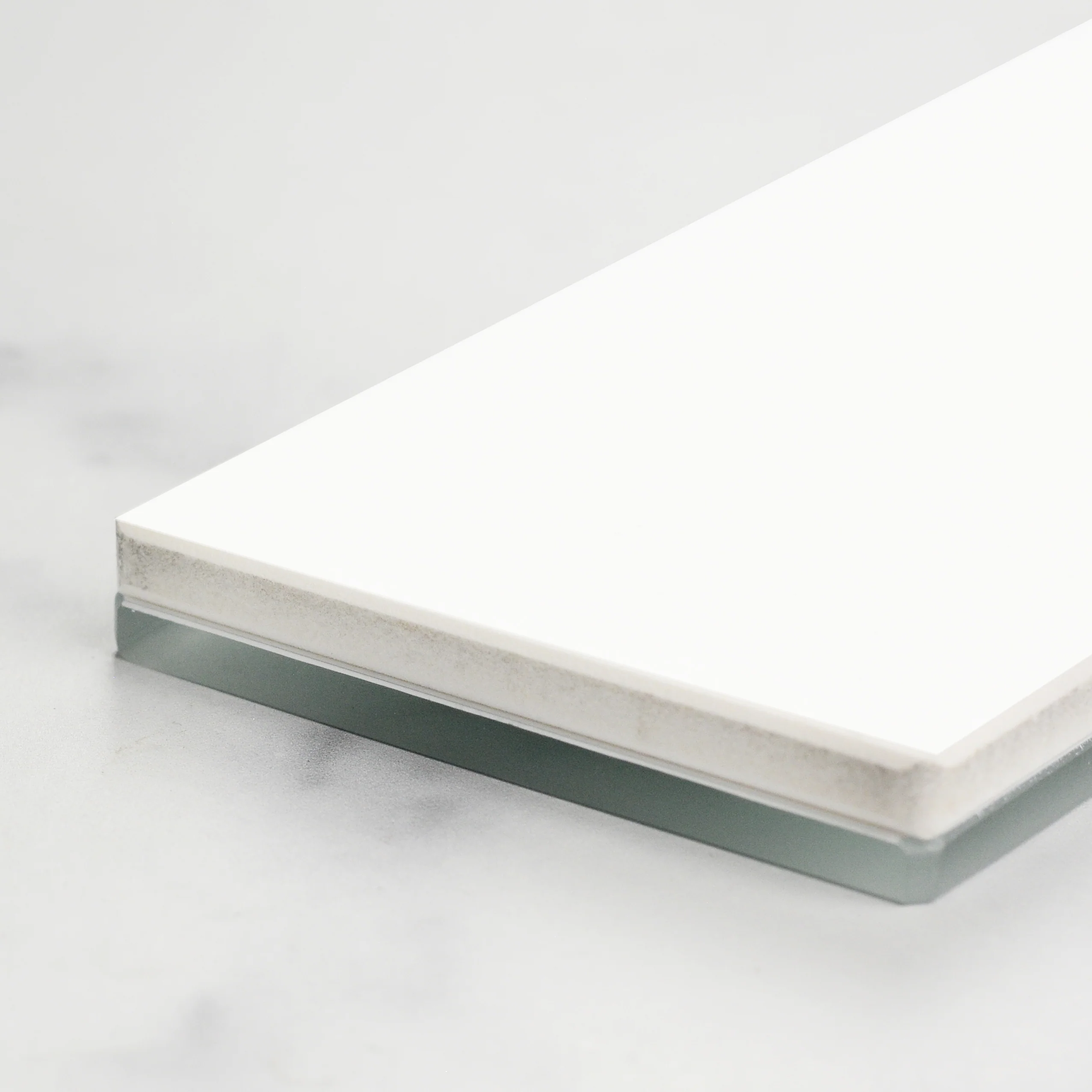 Shapton Glass Stone 3000 Whetstone - Image 3