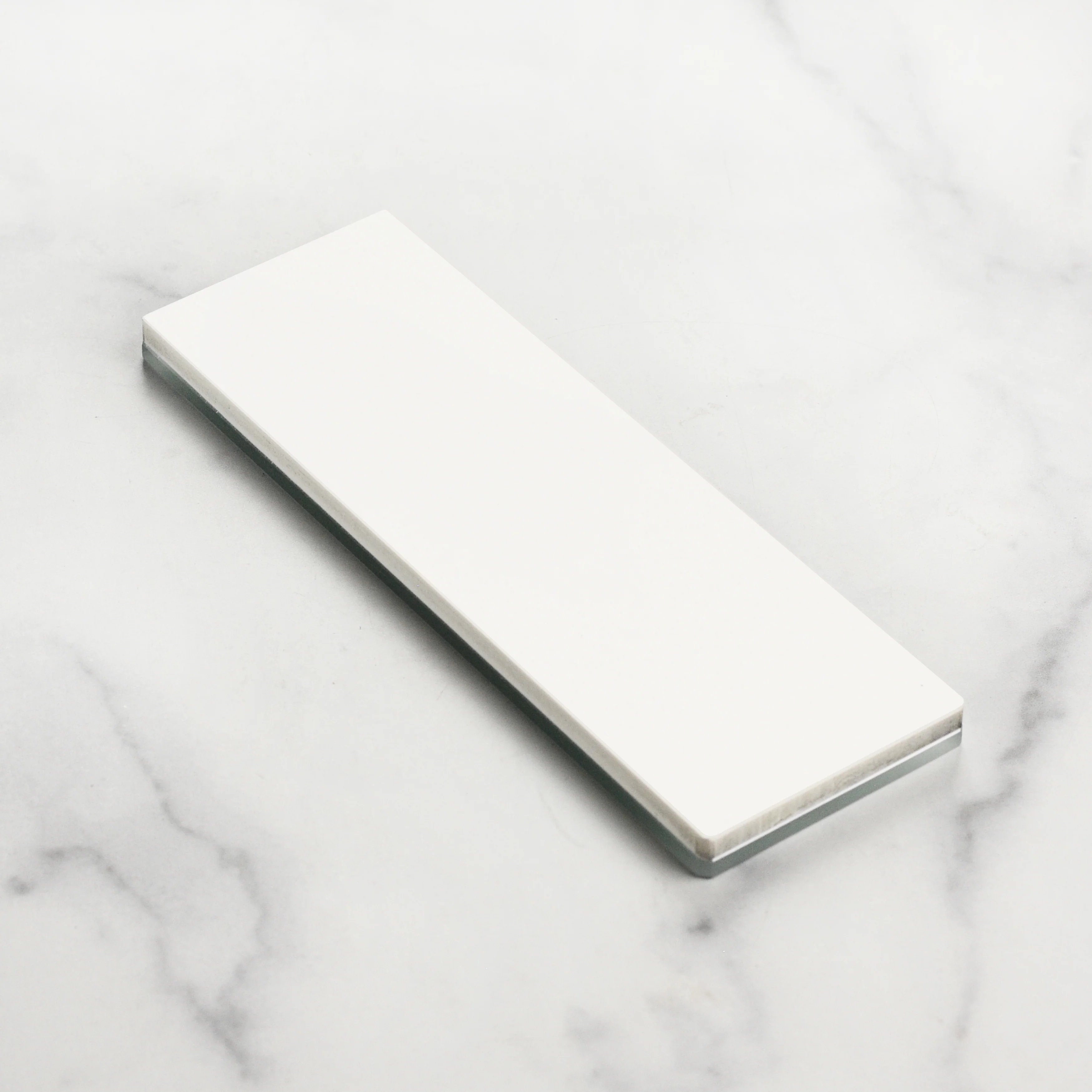 Shapton Glass Stone 6000 Whetstone - Image 3