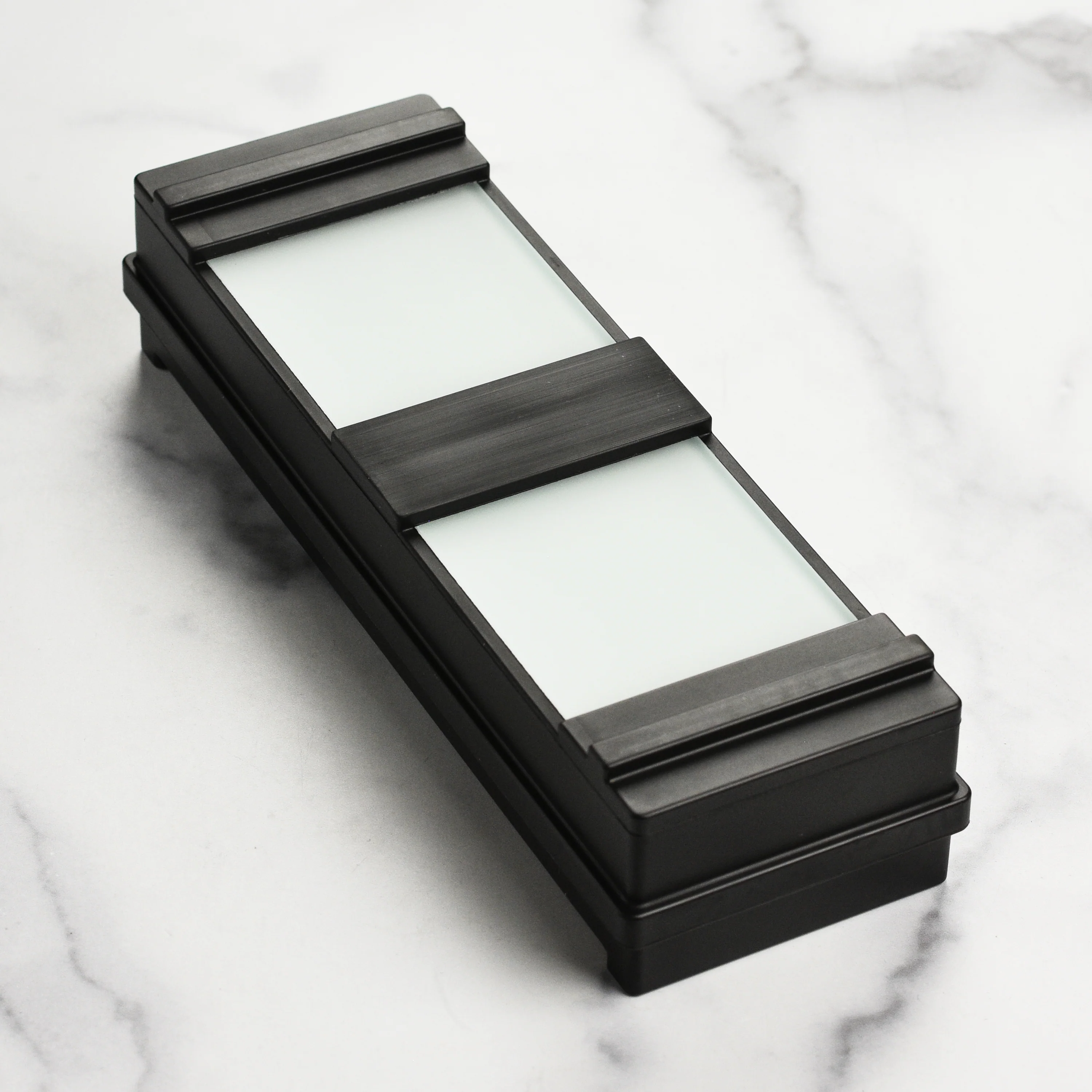 Shapton Weighted Whetstone Holder
