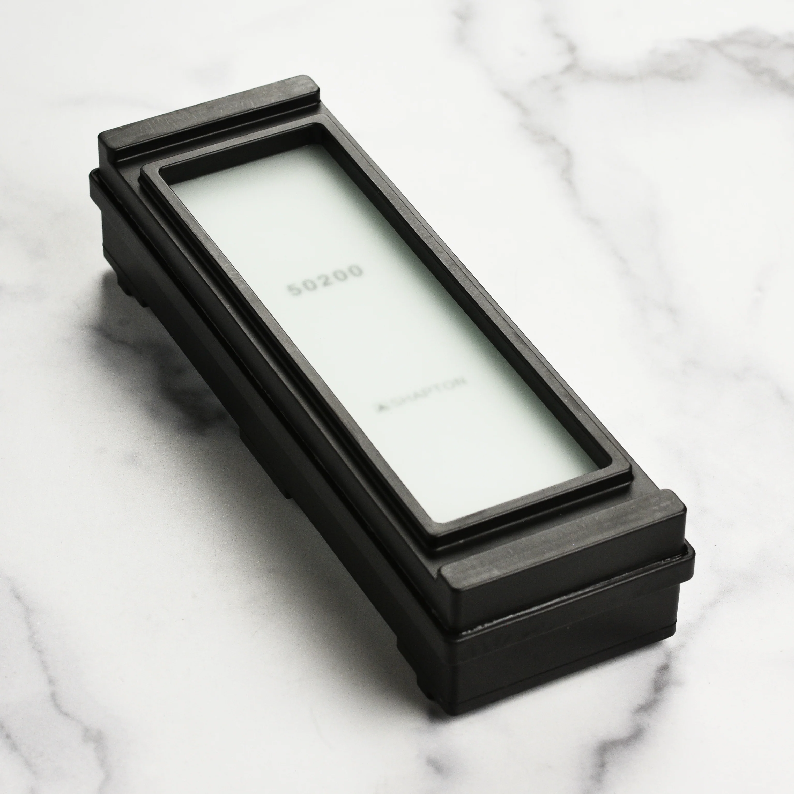 Shapton Weighted Whetstone Holder - Image 3