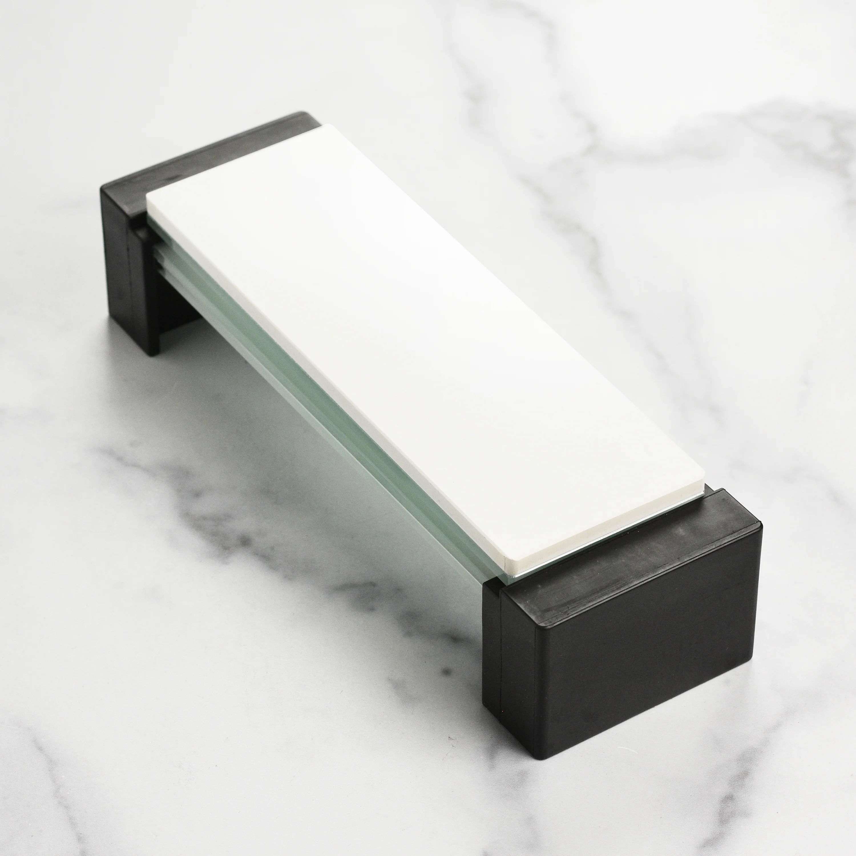 Shapton Glass Stone Field Holder - Image 7