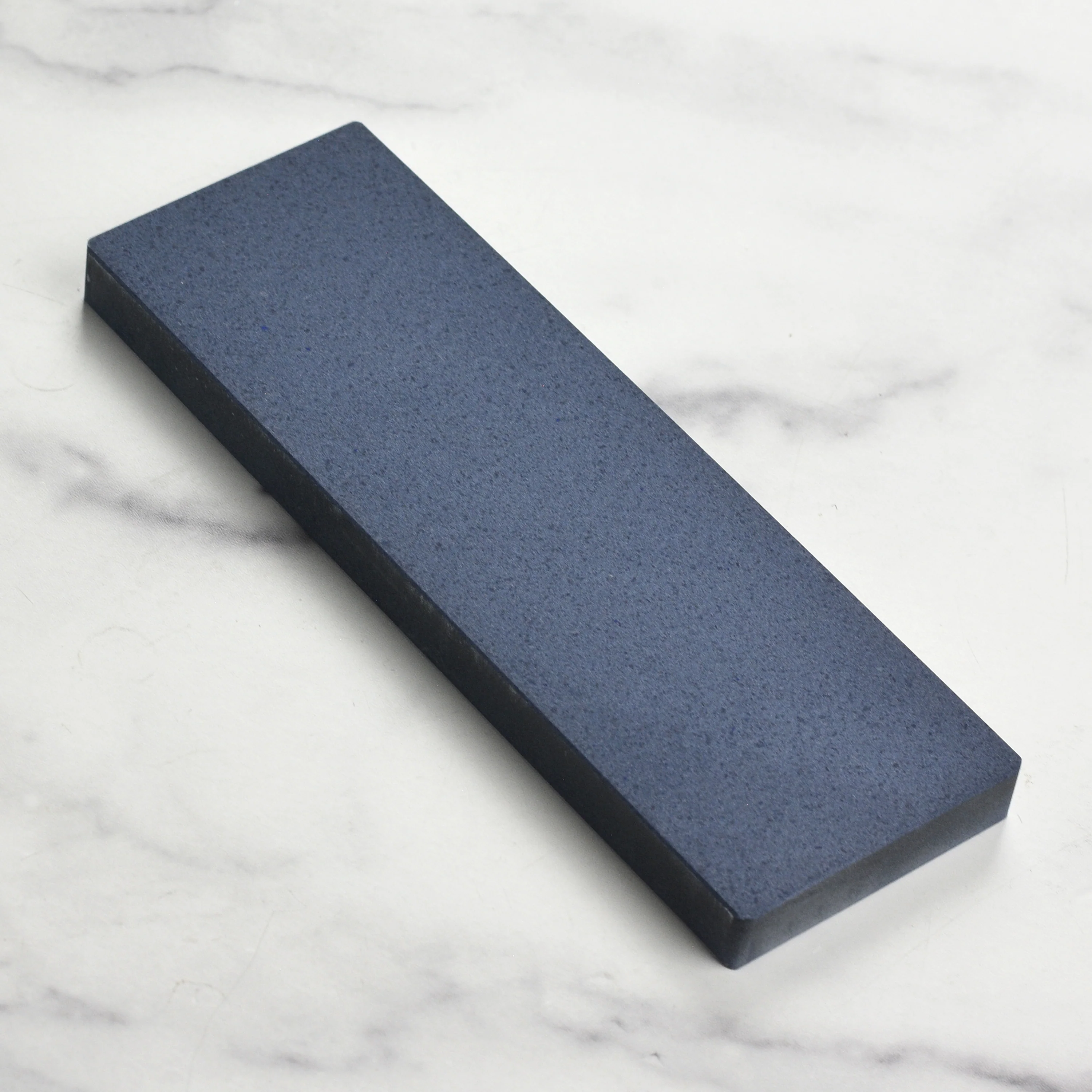 Shapton Pro Kuromaku 320 Whetstone - Image 5