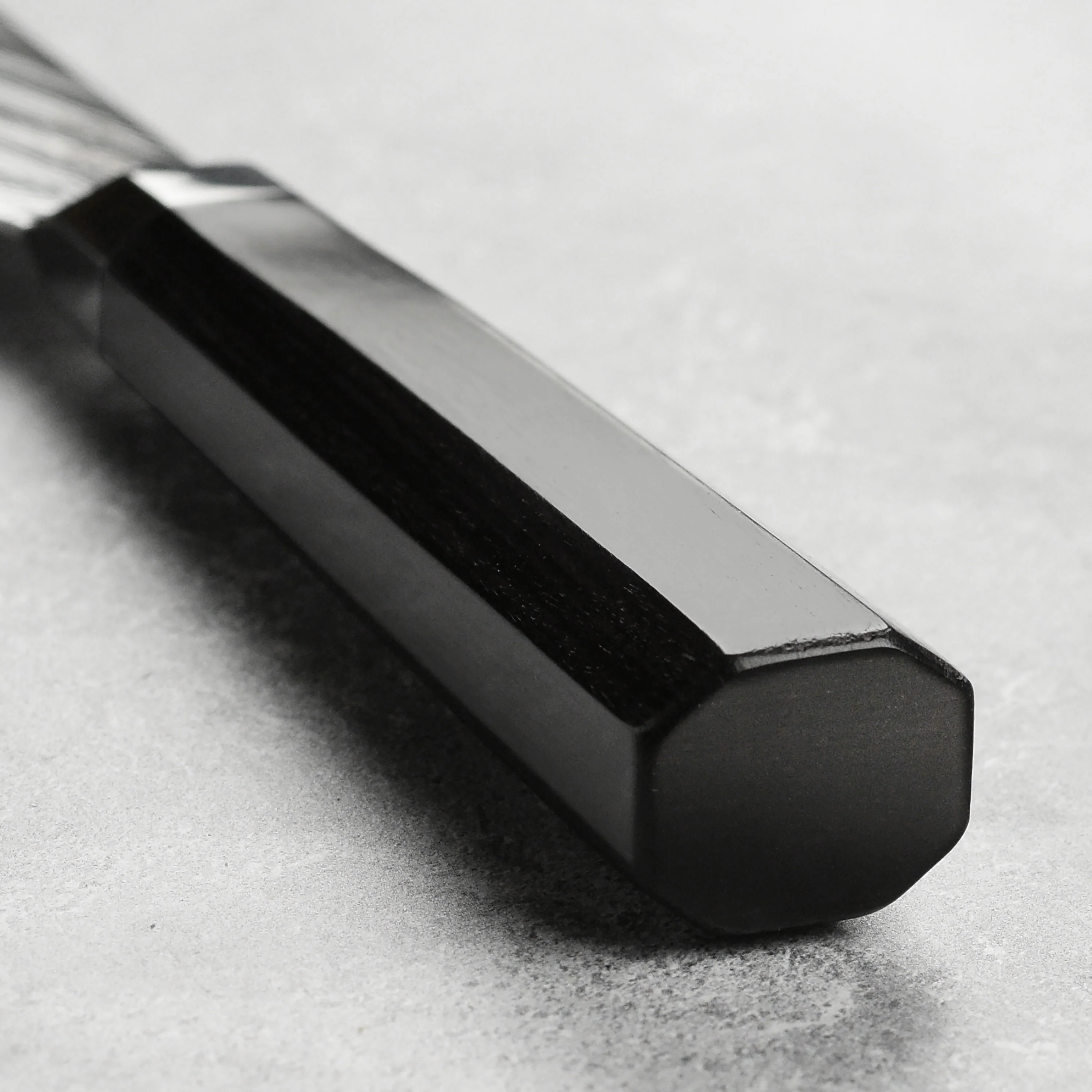 Shun Dual Core 6" Utility/Butchery Knife - Image 2