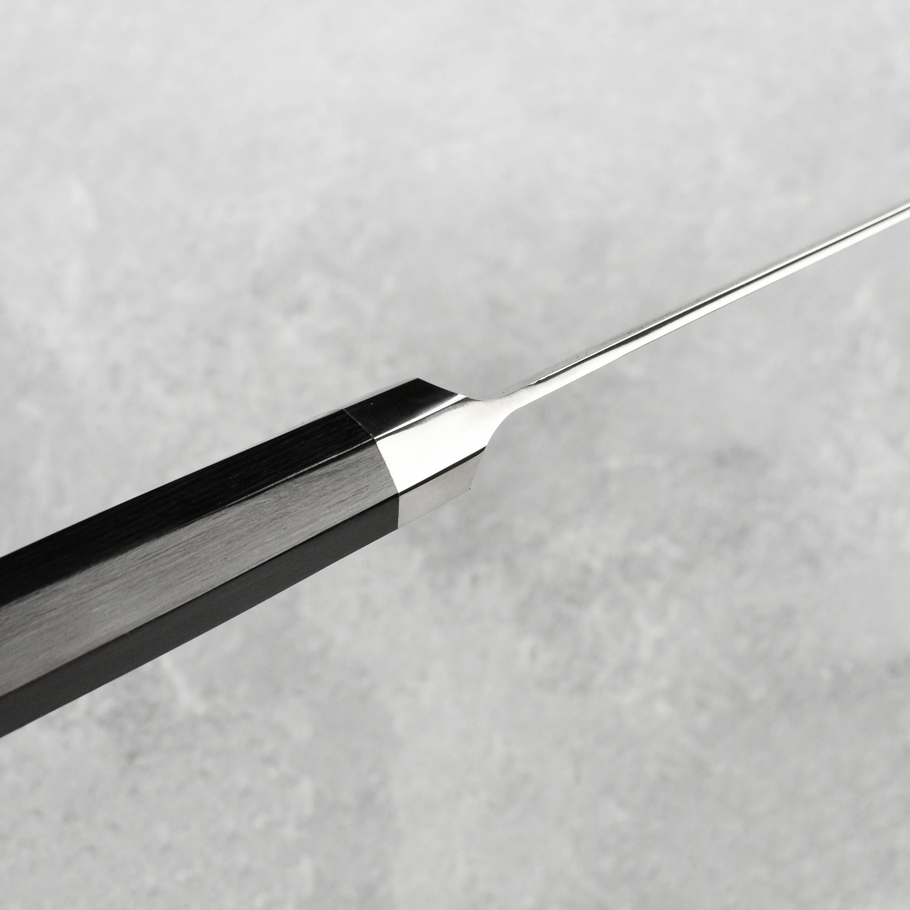 Shun Dual Core 6" Utility/Butchery Knife - Image 5