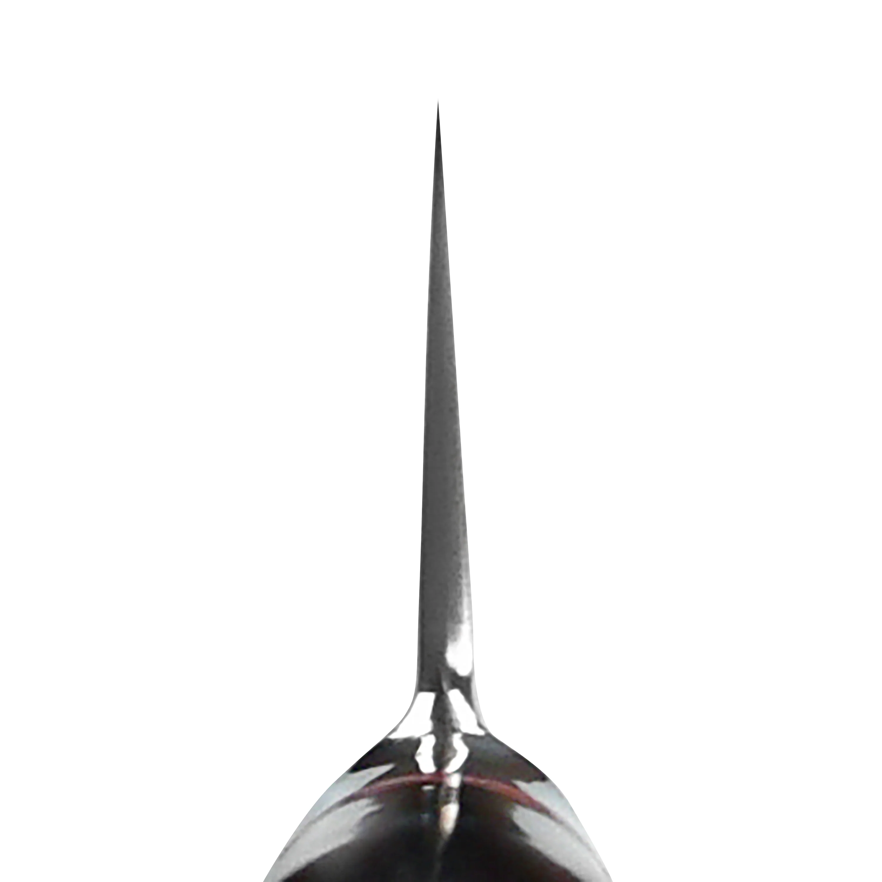 Shun Hiro 10" Chef's Knife - Image 5
