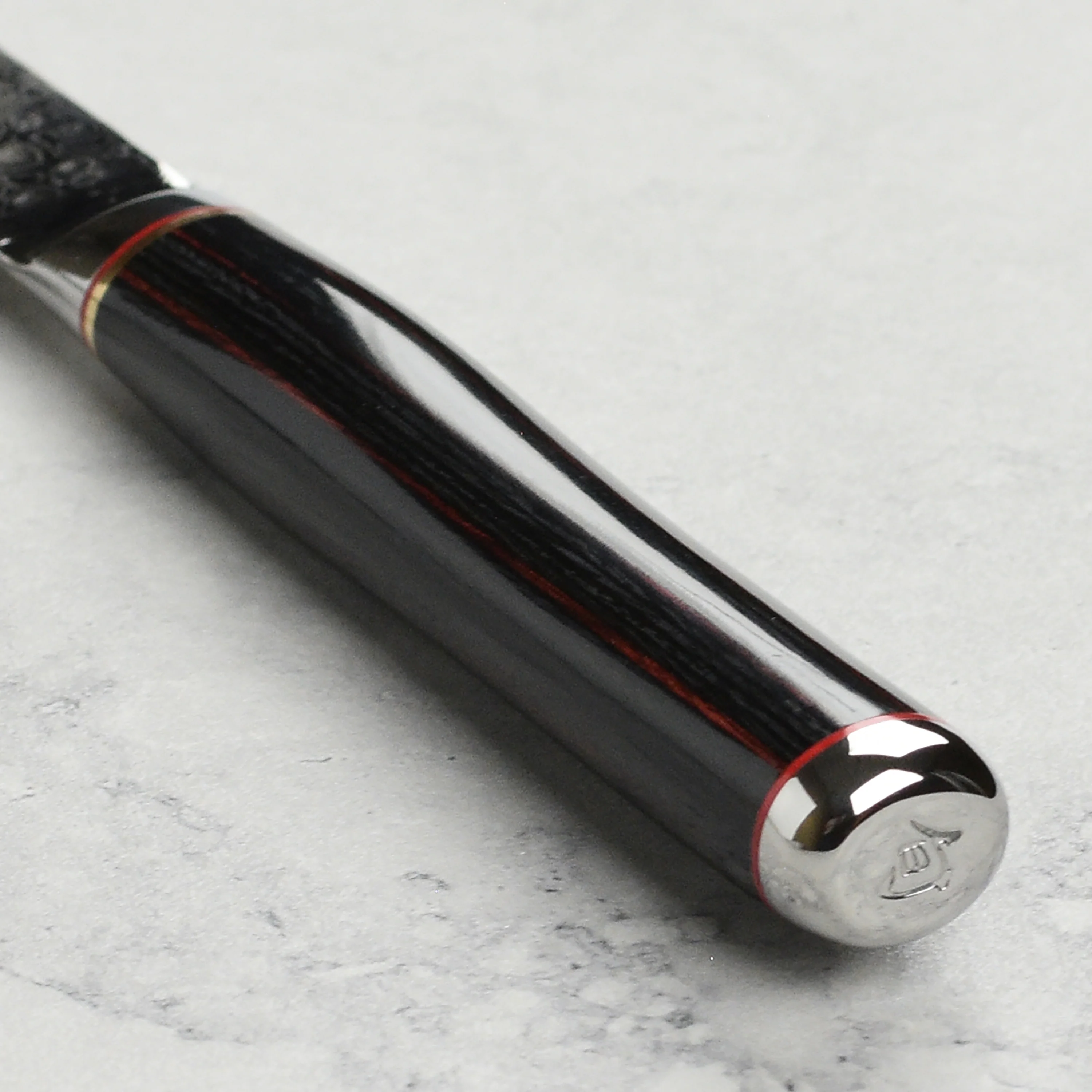 Shun Hiro 6" Serrated Utility Knife - Image 2