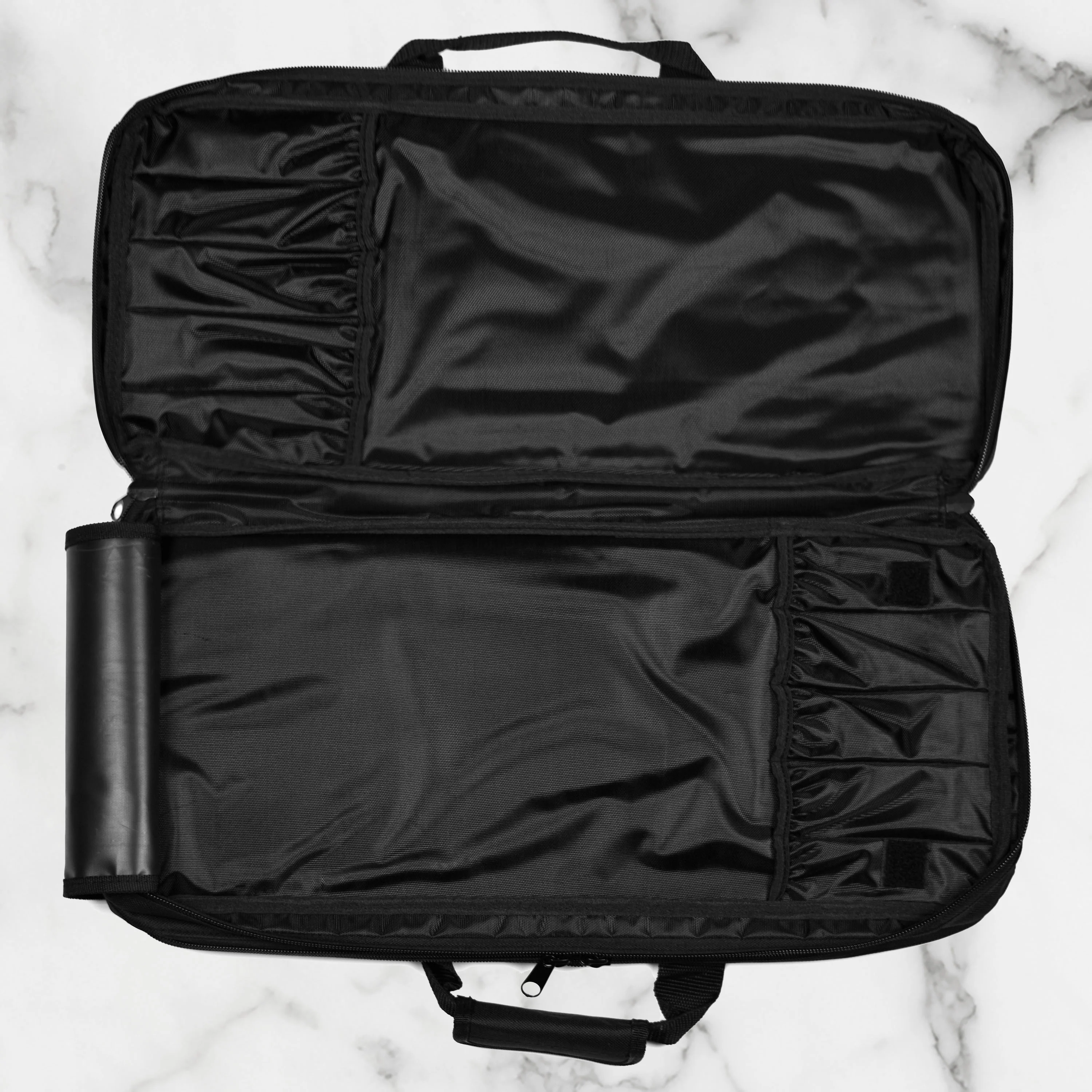Shun 20 Pocket Knife Case - Image 5