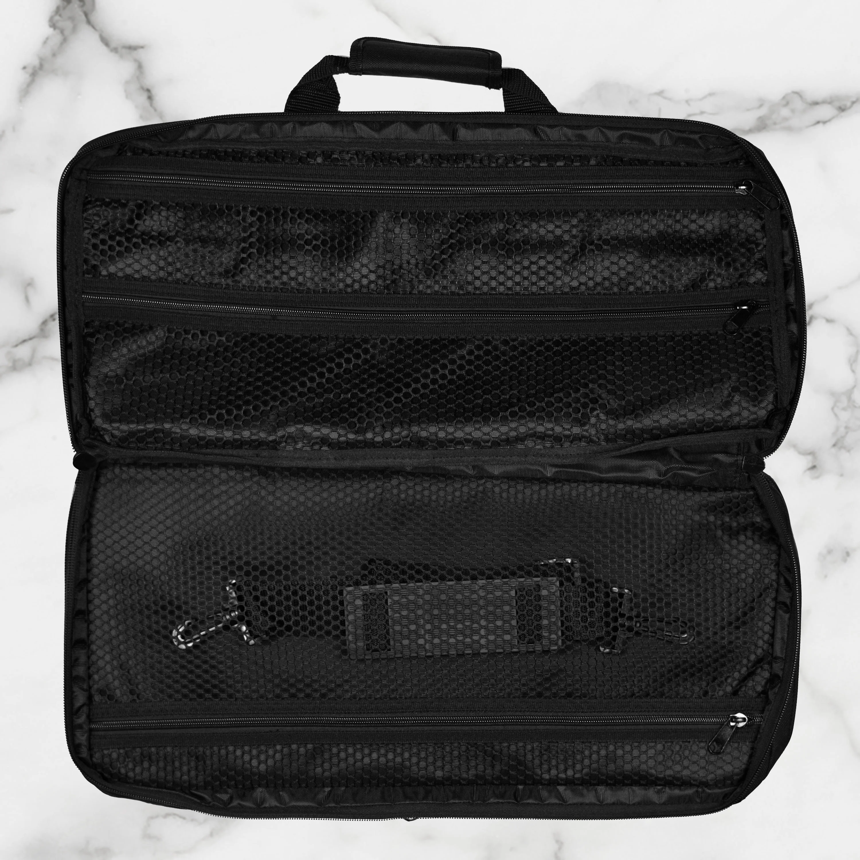 Shun 20 Pocket Knife Case - Image 6