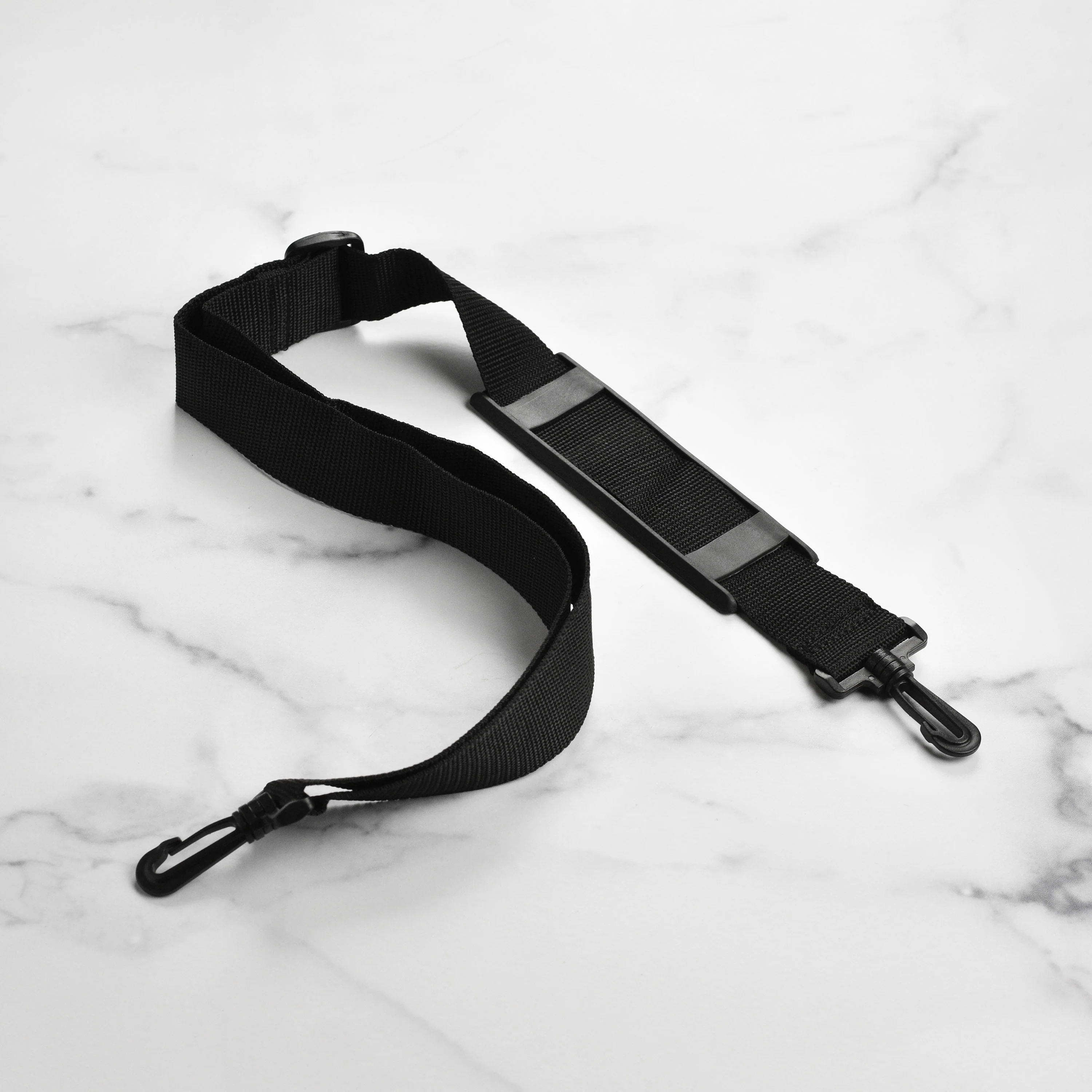 Shun 8 Pocket Knife Roll - Image 5