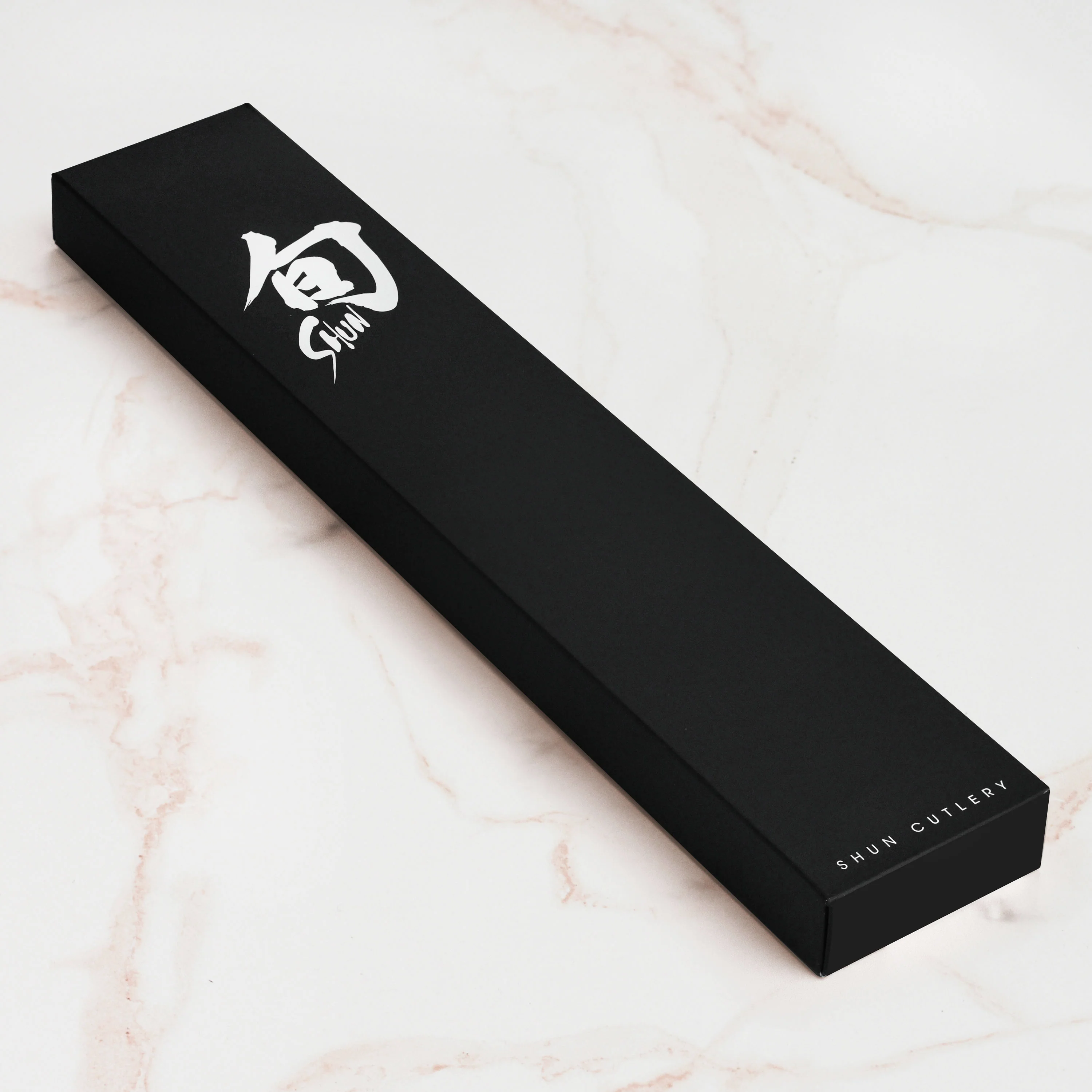 Shun Premier 10" Chef's Knife - Image 6
