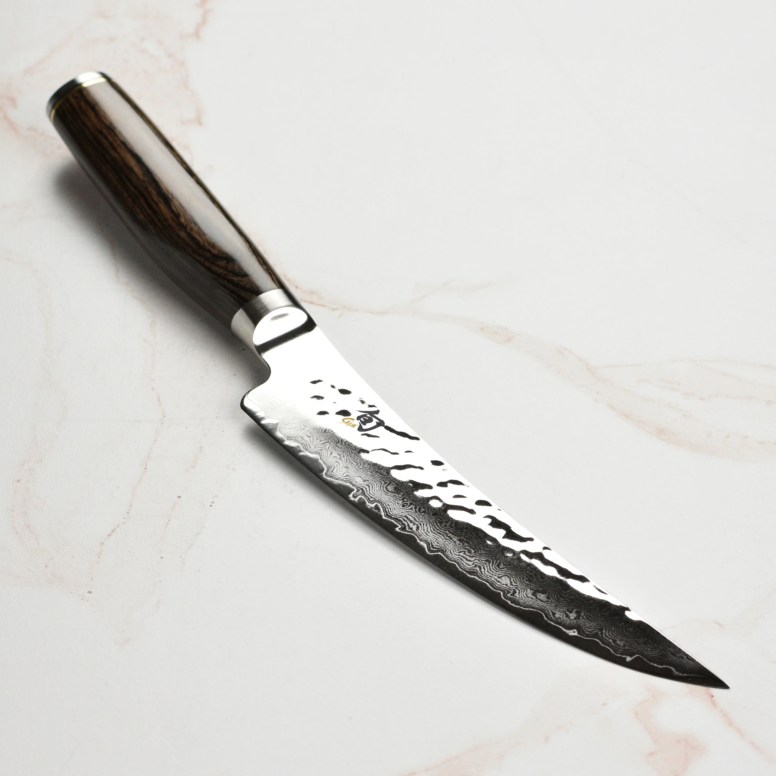 Shun Premier 6" Gokujo Boning/Fillet Knife