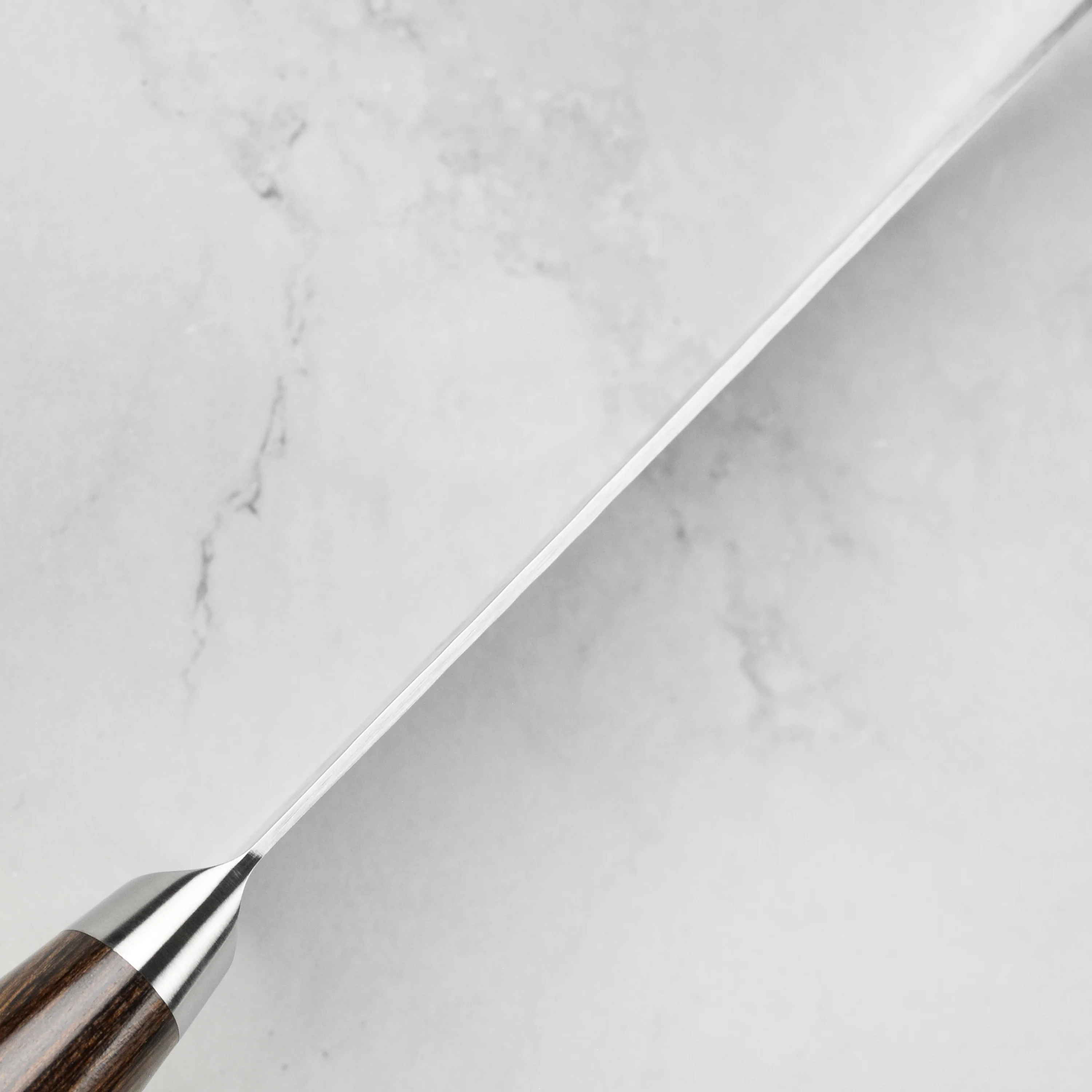 Shun Premier 5 Piece In-Drawer Knife Set - Image 4