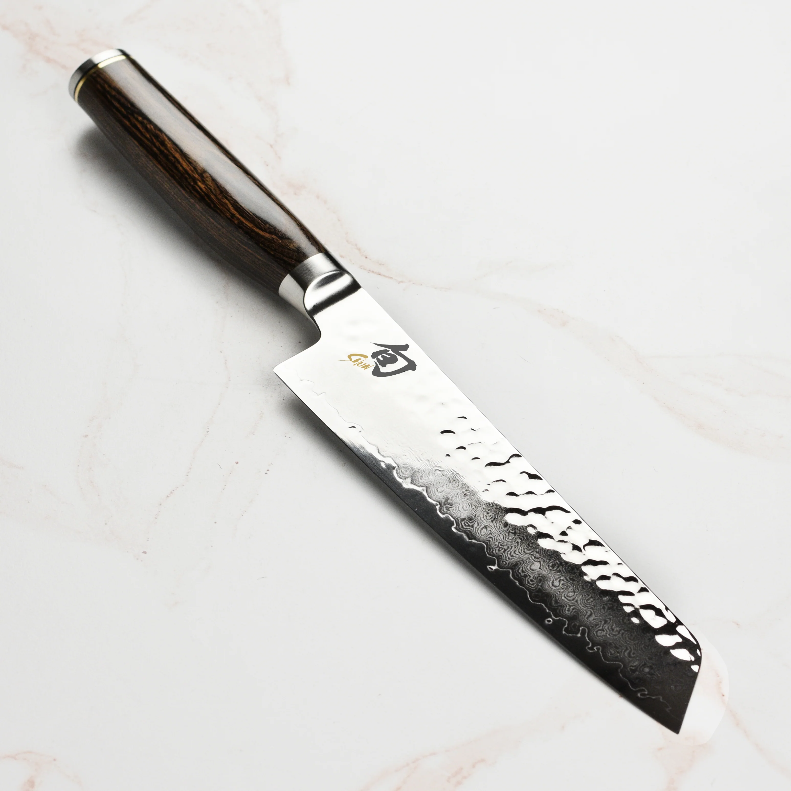 Shun Premier 6.5" Master Utility Knife
