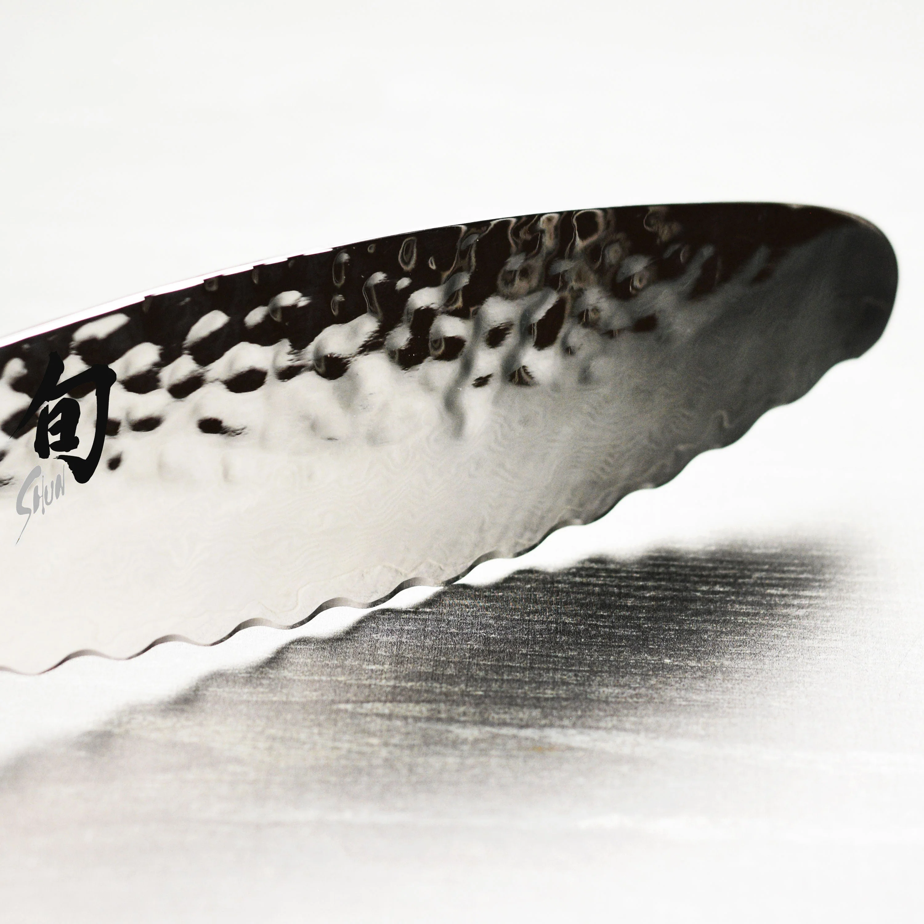 Shun Premier 6" Ultimate Utility Knife - Image 10