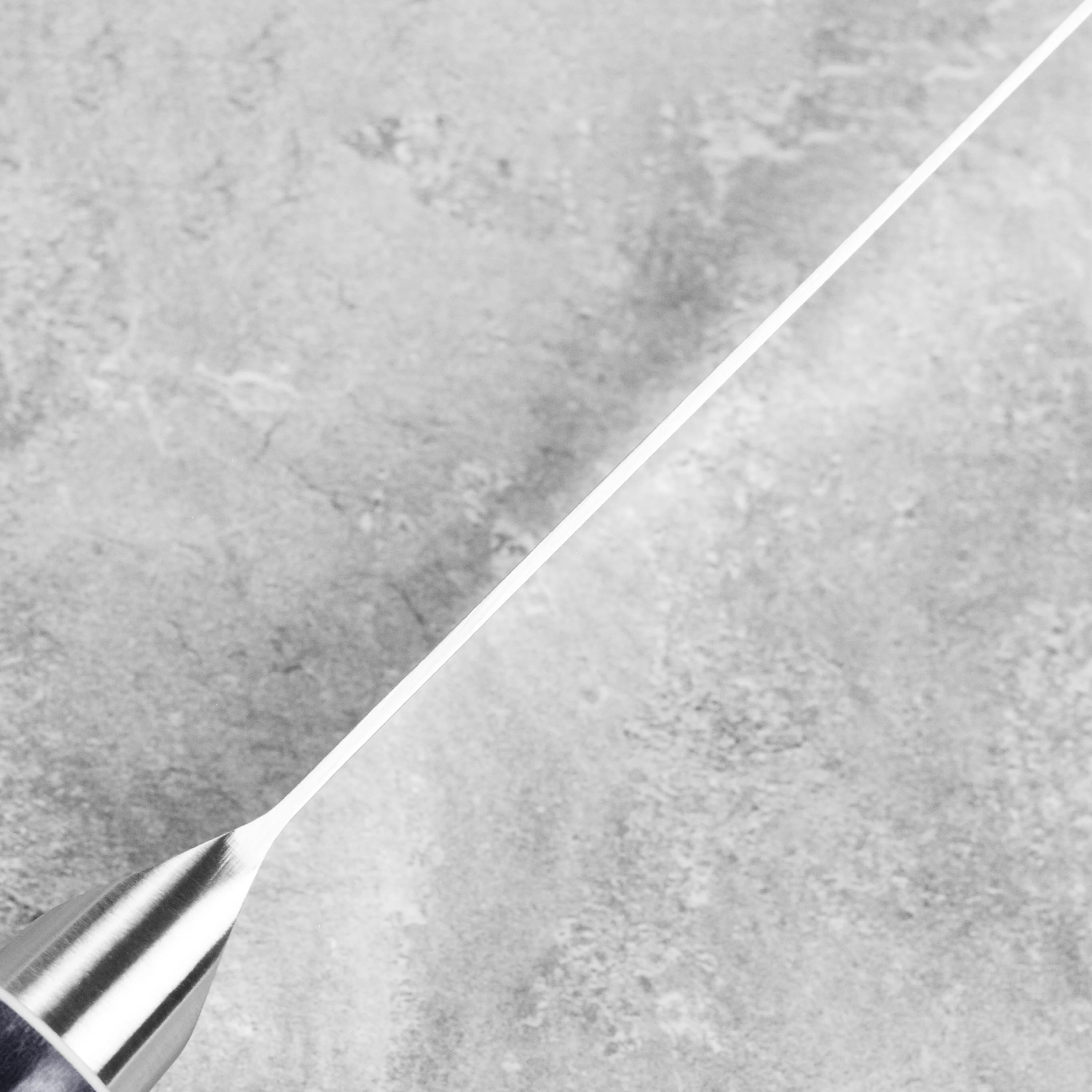 Shun Shiranami 6" Boning/Fillet Knife - Image 6