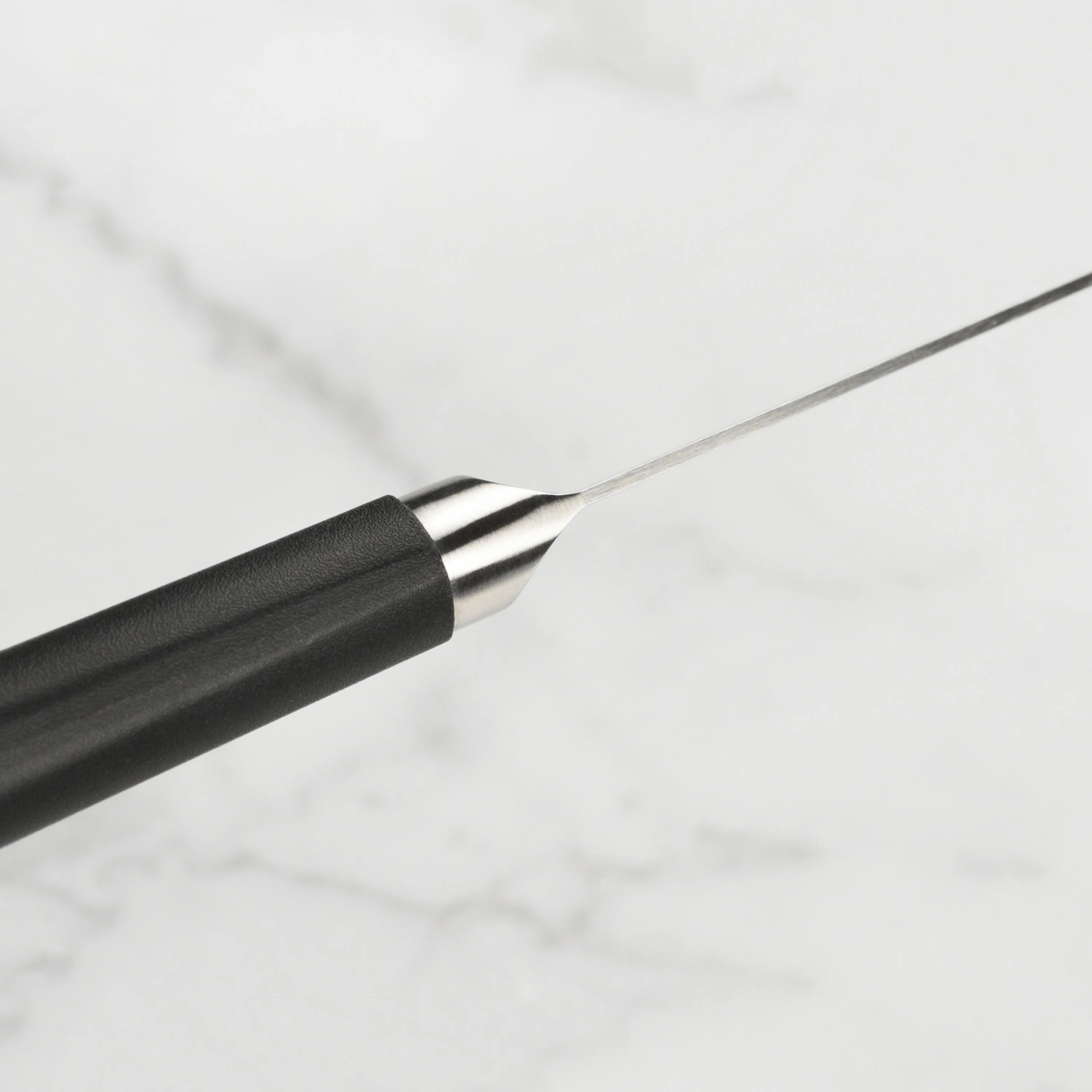 Shun Sora 9" Bread Knife - Image 3