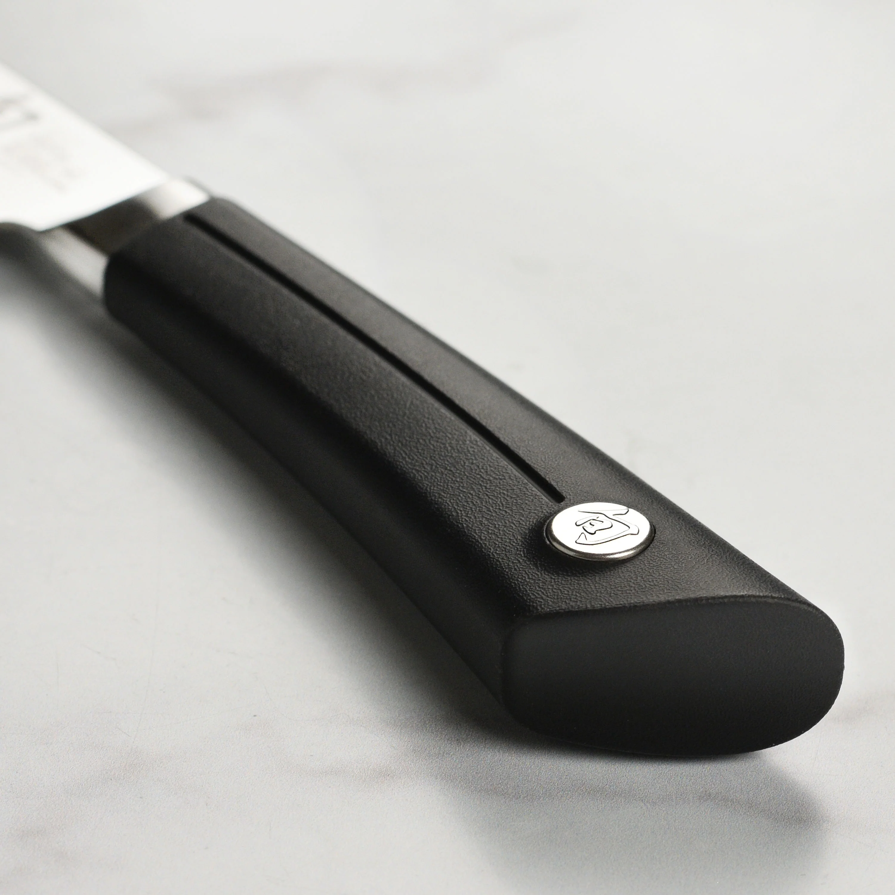 Shun Sora 6" Ultimate Utility Knife - Image 2
