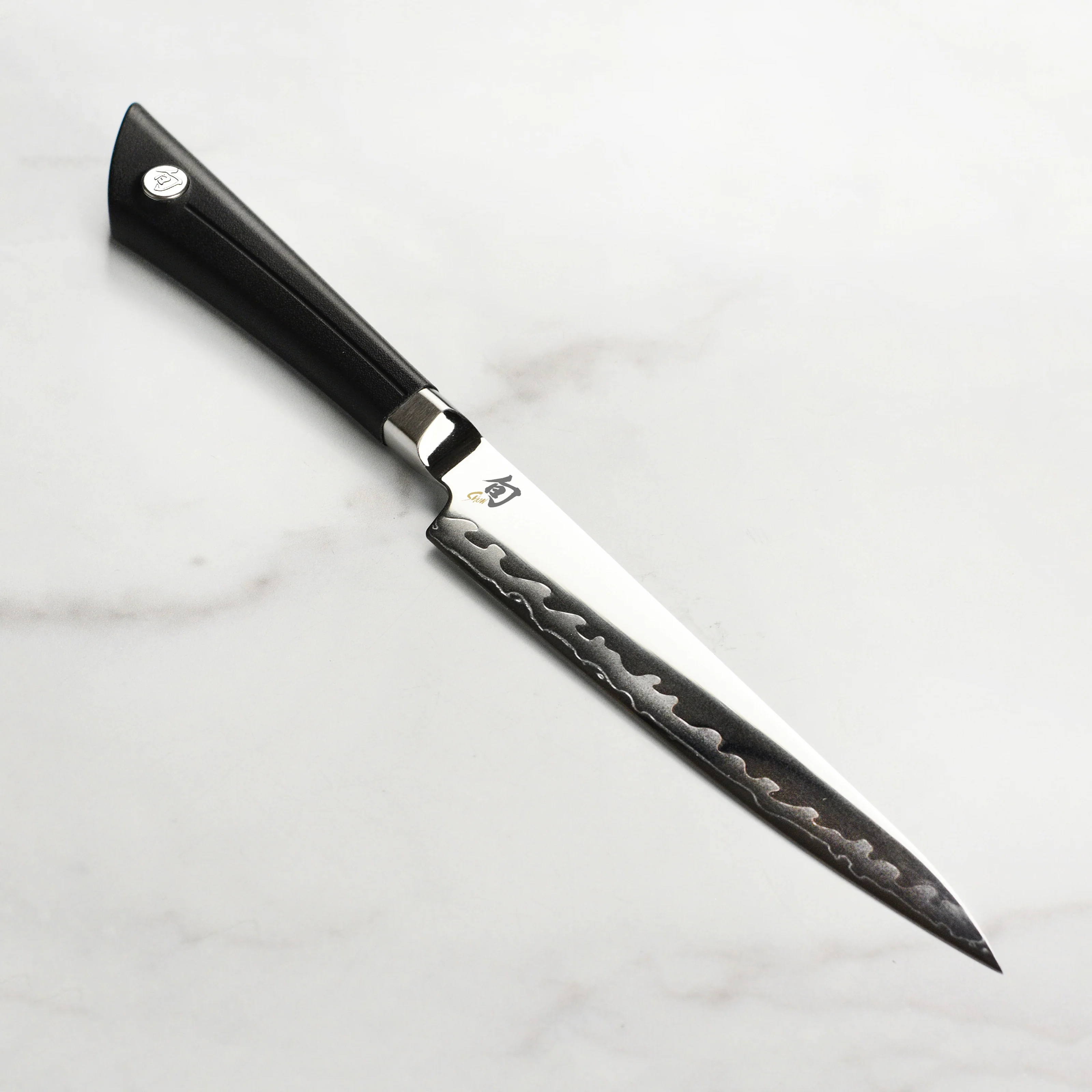 Shun Sora 6" Utility Knife