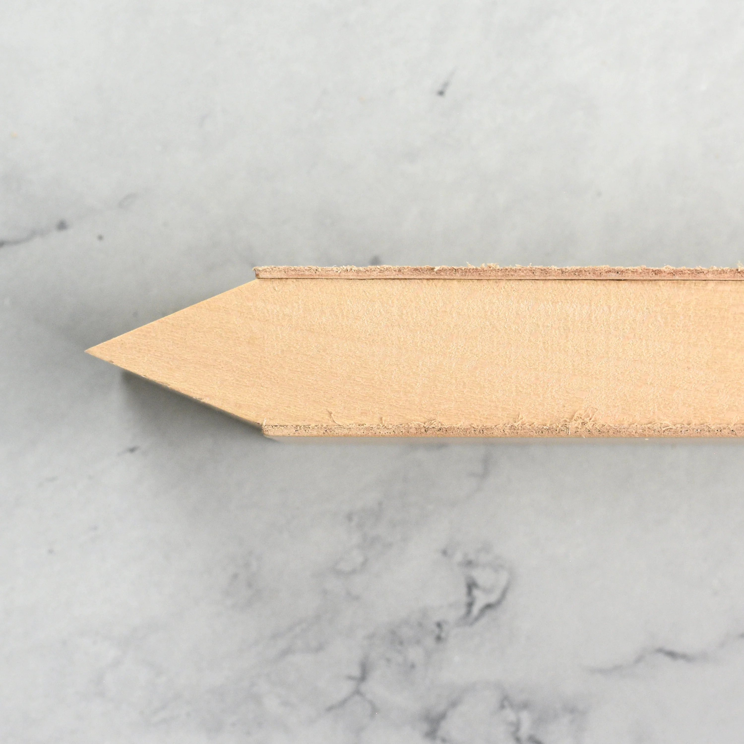 Suehiro Leather Strop, Large - Image 3