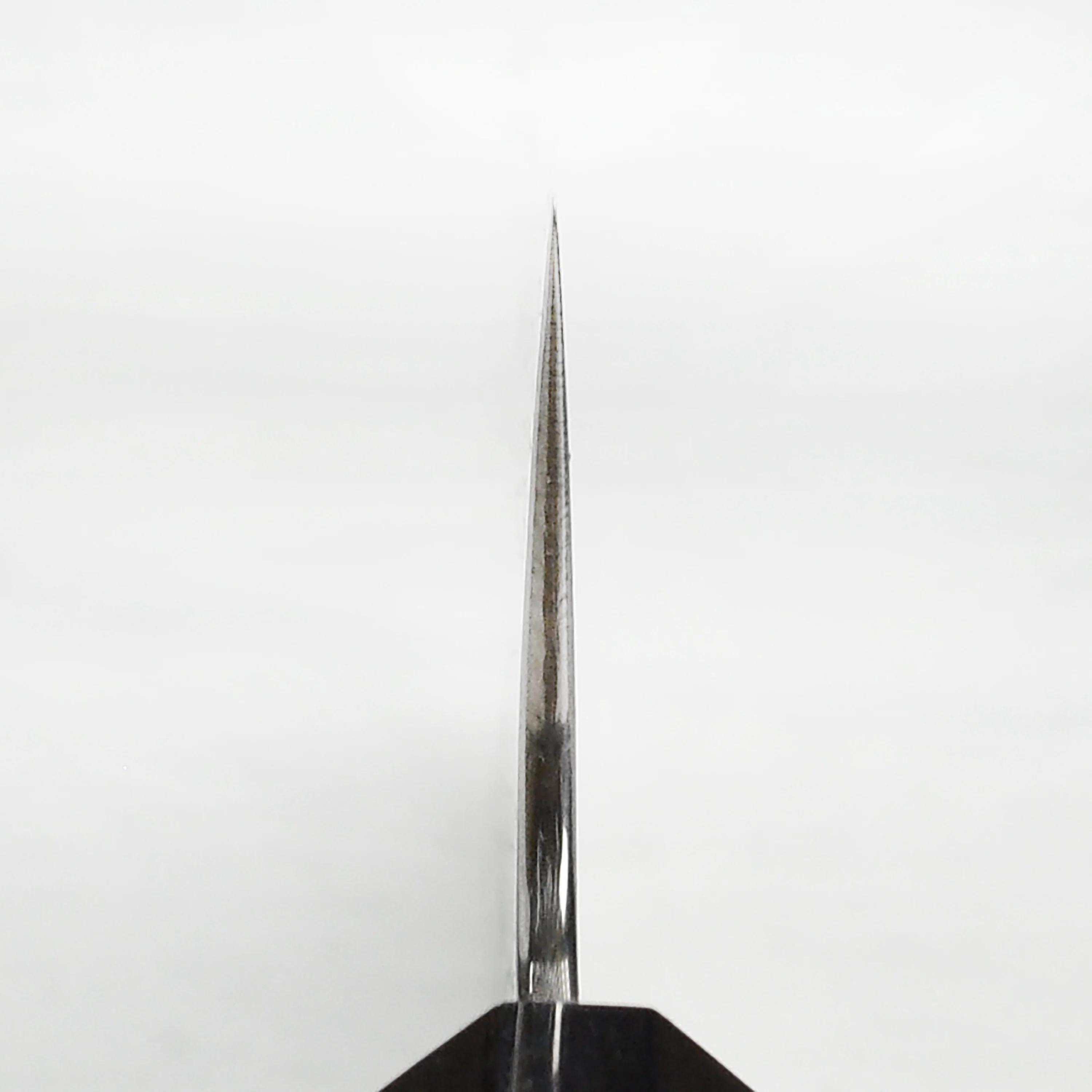 Sukenari SG2 Damascus 6.5" Petty - Image 7