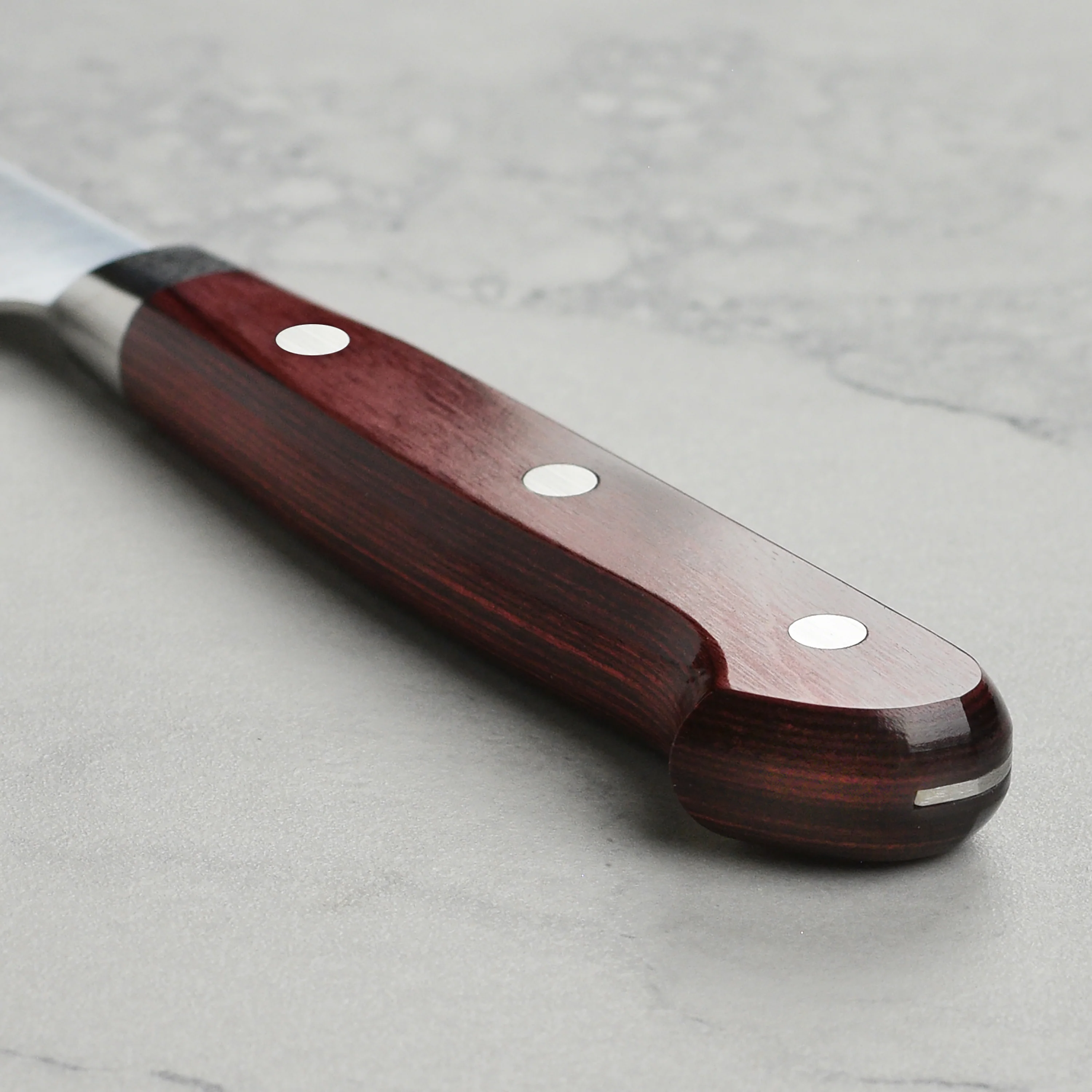 Takamura SG2 Migaki 5.9" Petty - Image 2