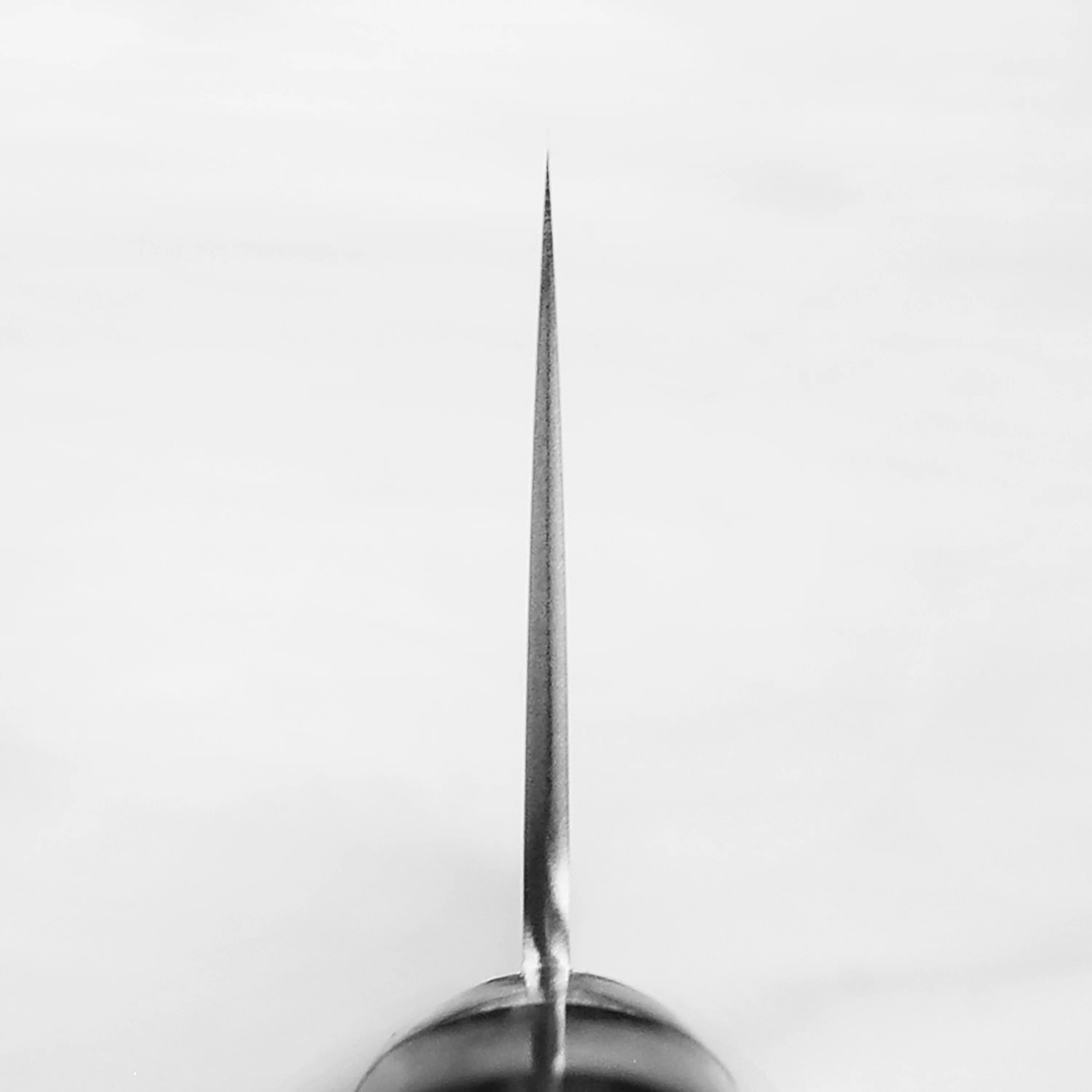 Takamura VG10 Migaki 6.7" Santoku - Image 8
