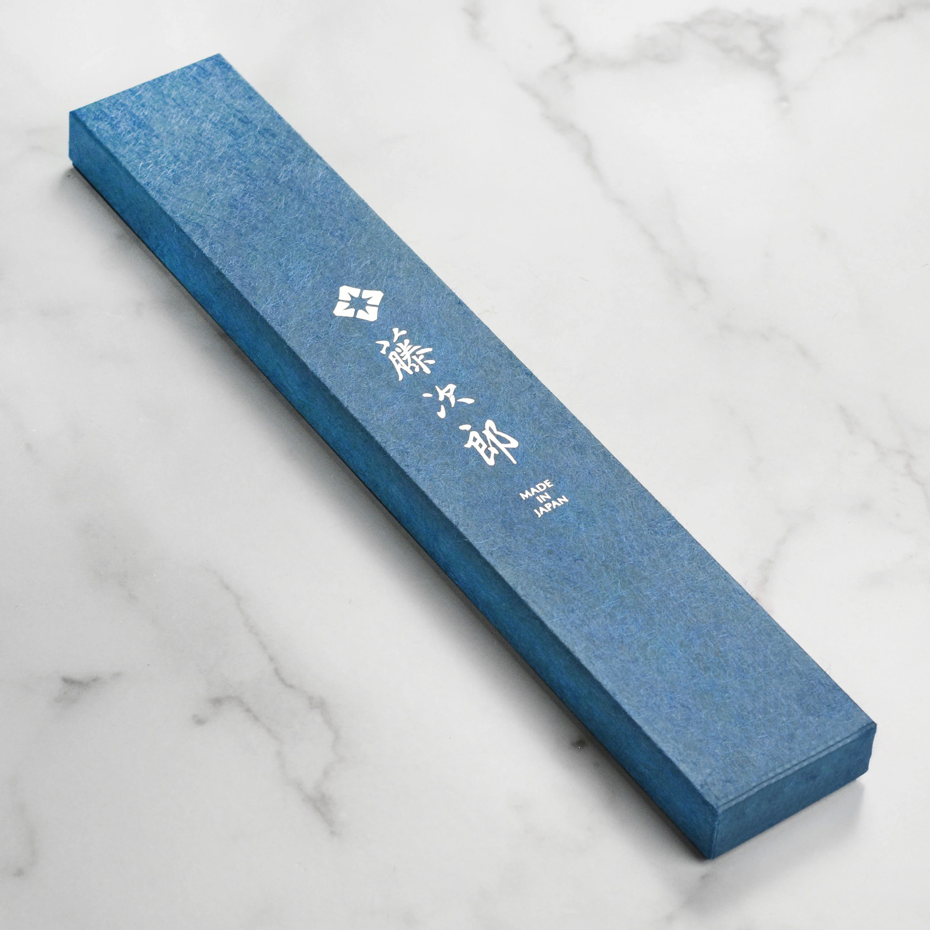 Tojiro 10.75" Bread Knife - Image 7