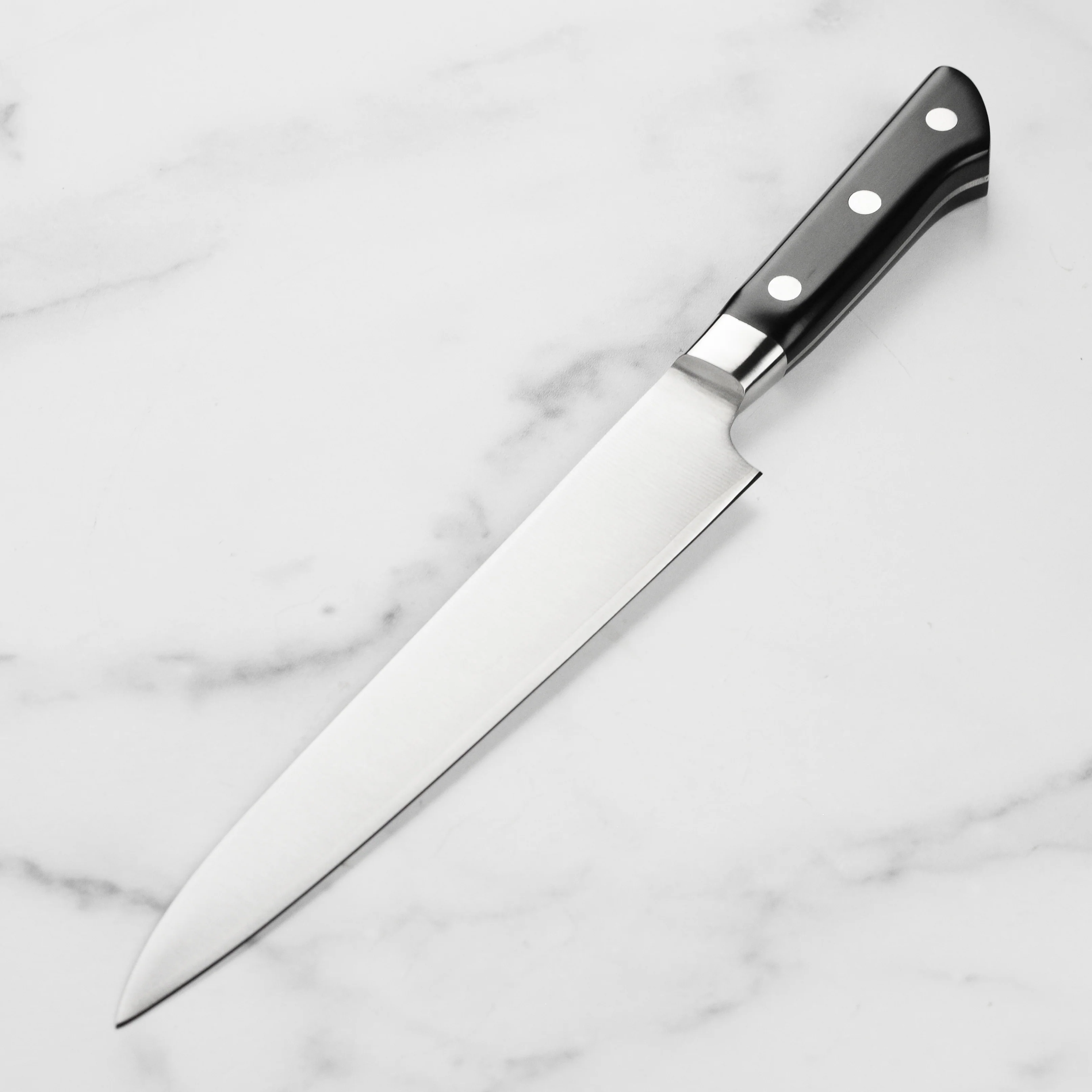 Tojiro Classic 8.25" Carving Knife - Image 5