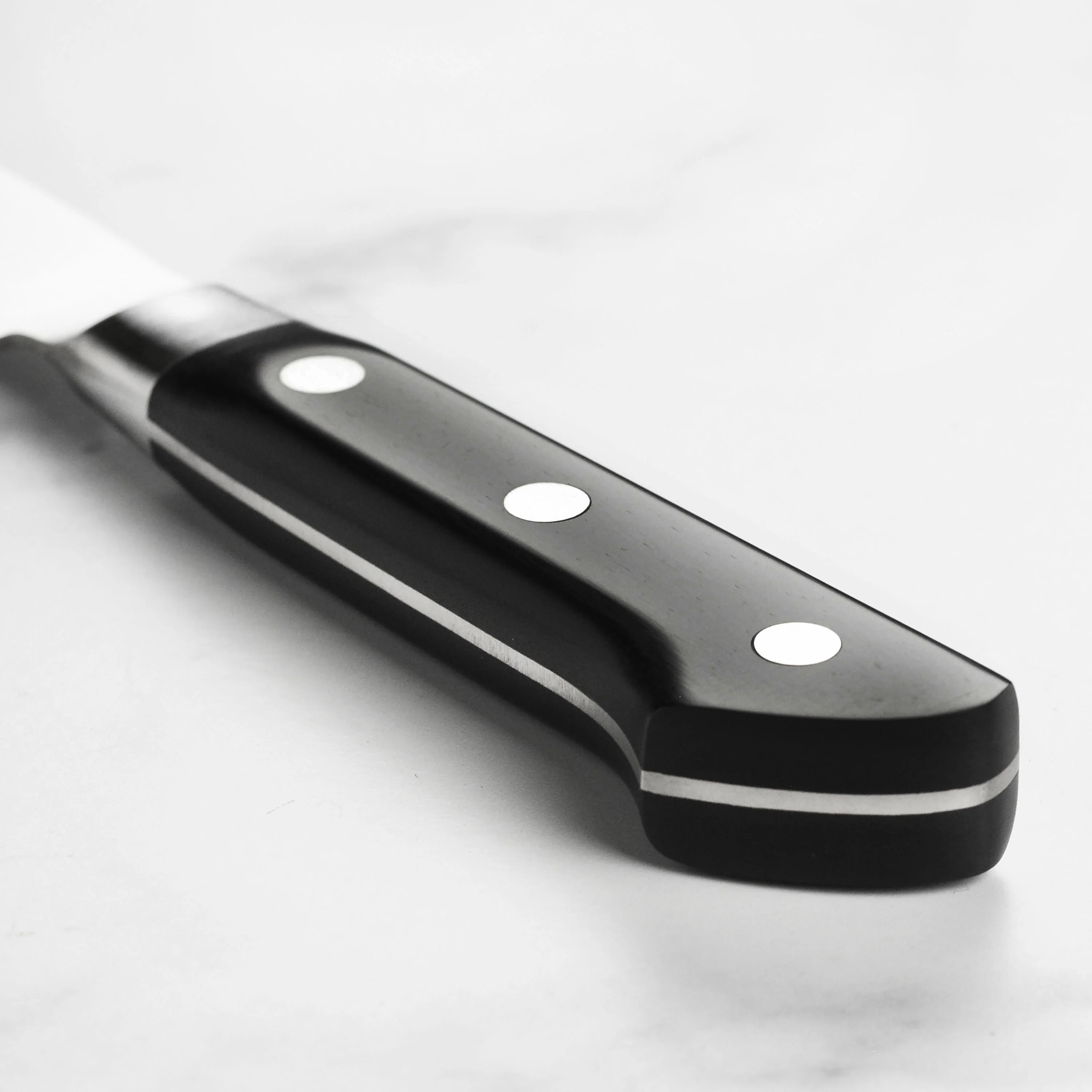 Tojiro Classic 8.25" Chef's Knife - Image 2