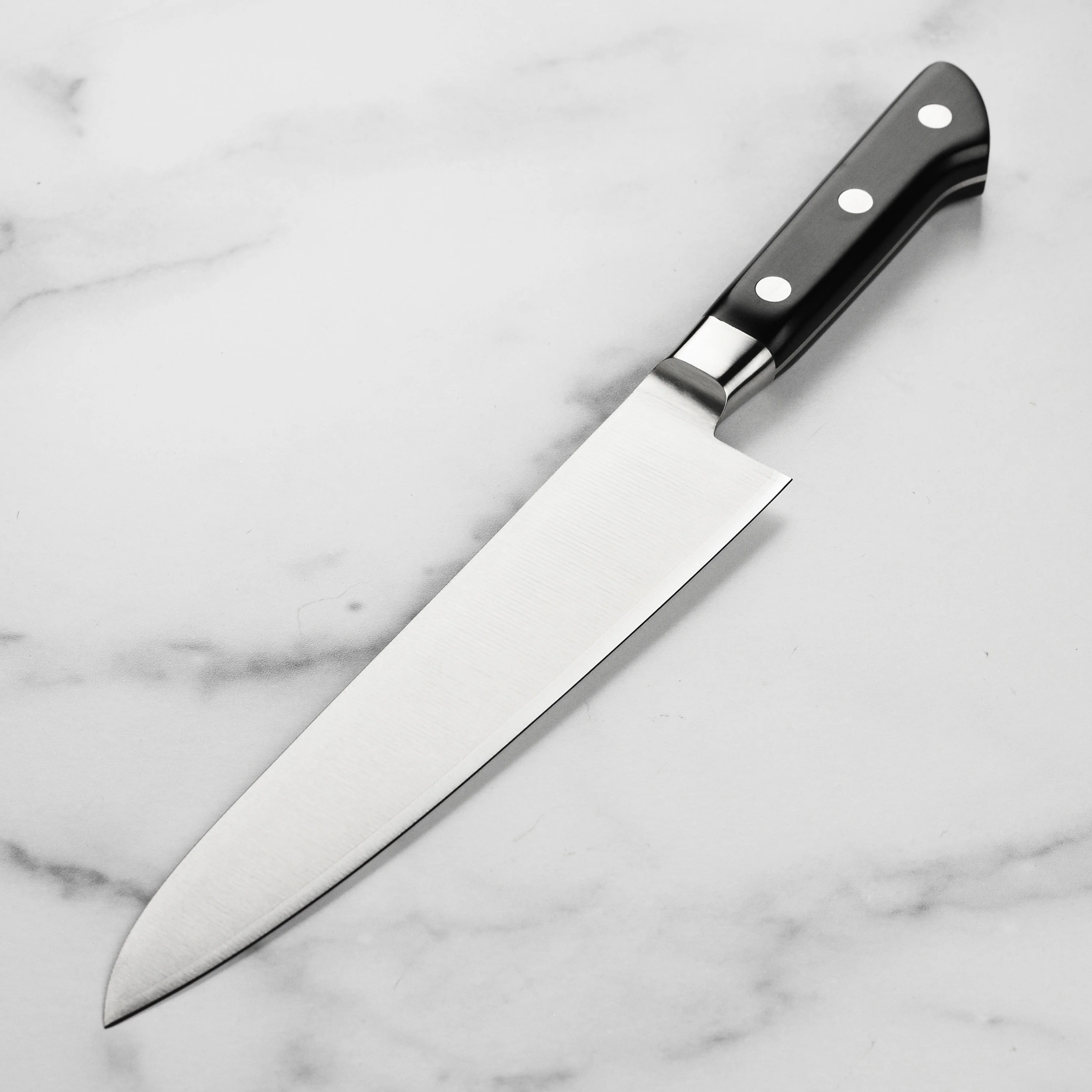 Tojiro Classic 8.25" Chef's Knife - Image 4