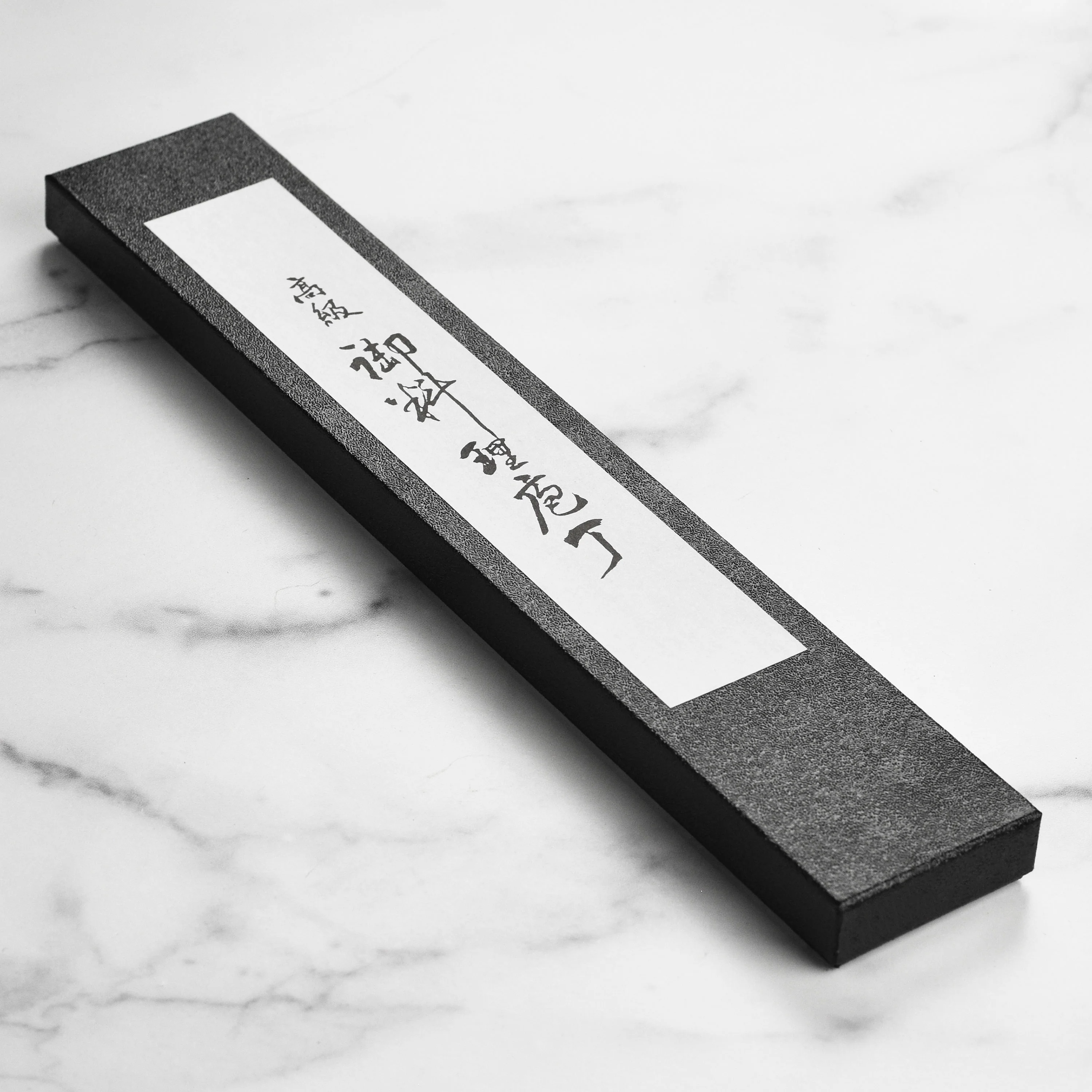 Tojiro Classic Damascus 7" Santoku Knife - Image 6