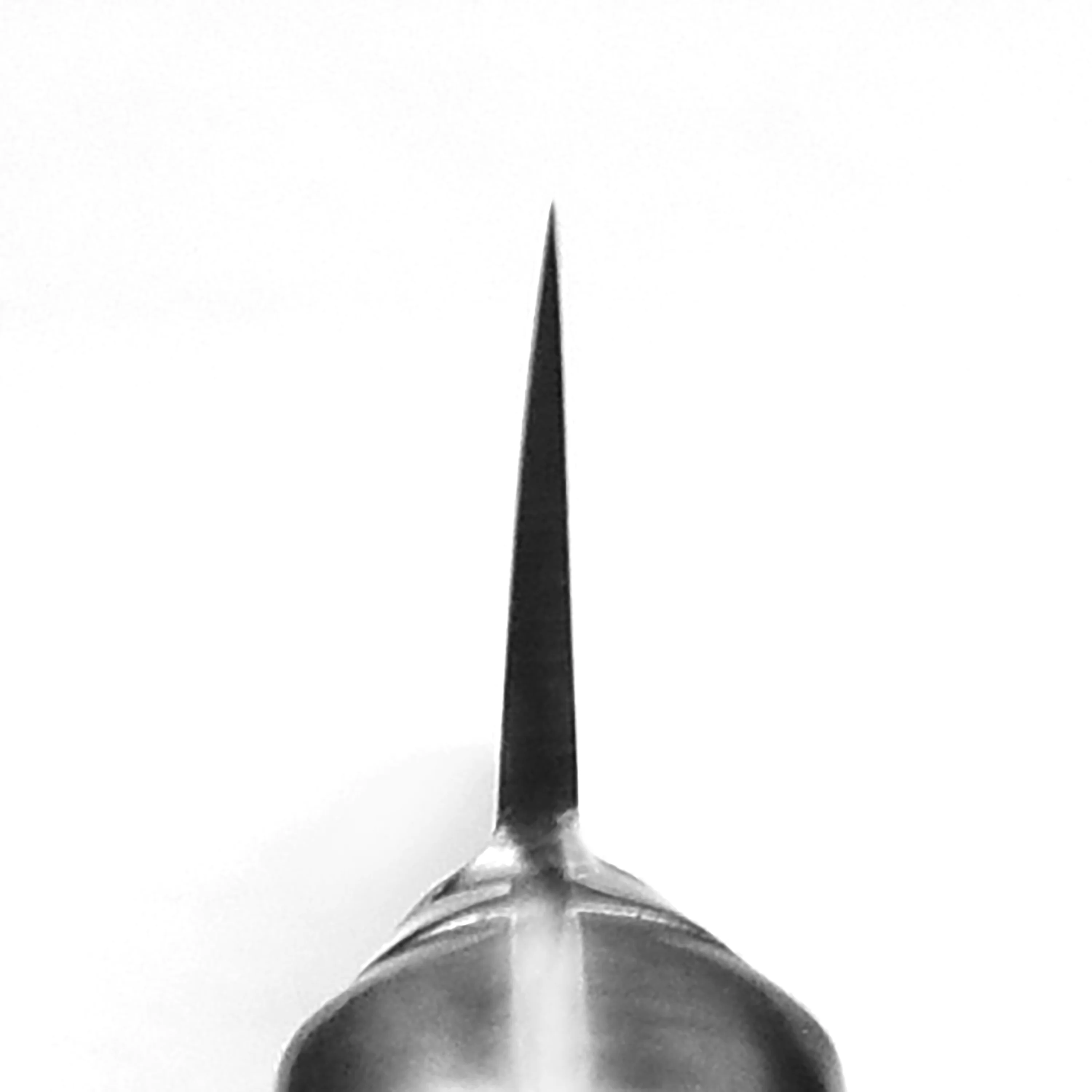 Tojiro Classic 6" Honesuki Boning Knife - Image 4