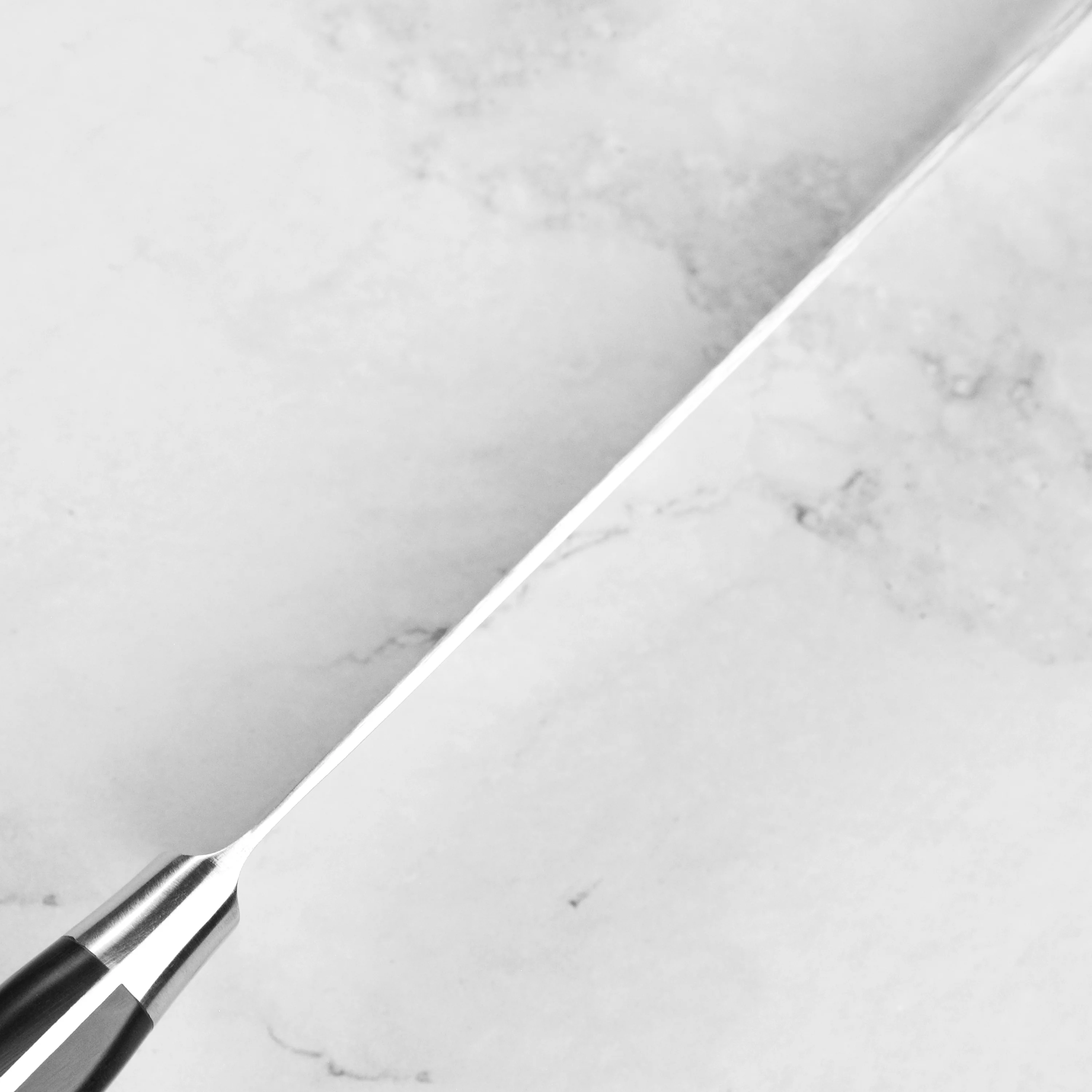 Tojiro Classic 3 Piece Knife Set - Image 5