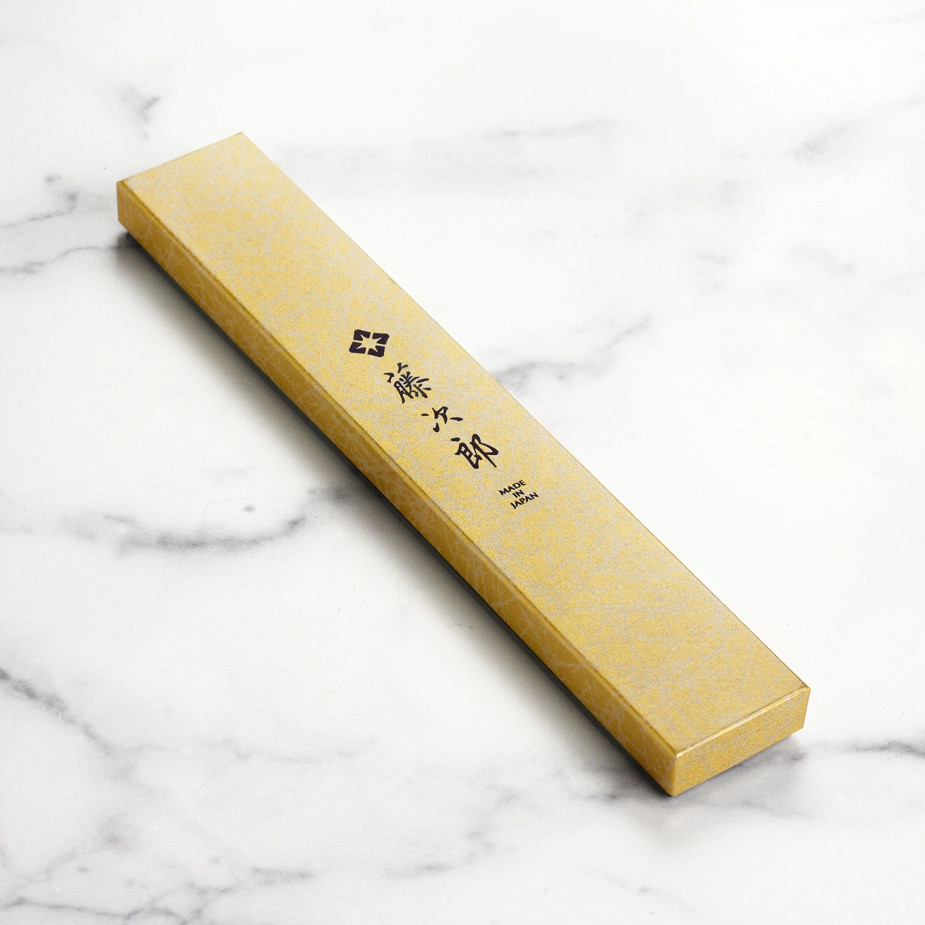 Tojiro Classic 2.75" Bird's Beak Peeling Knife - Image 5