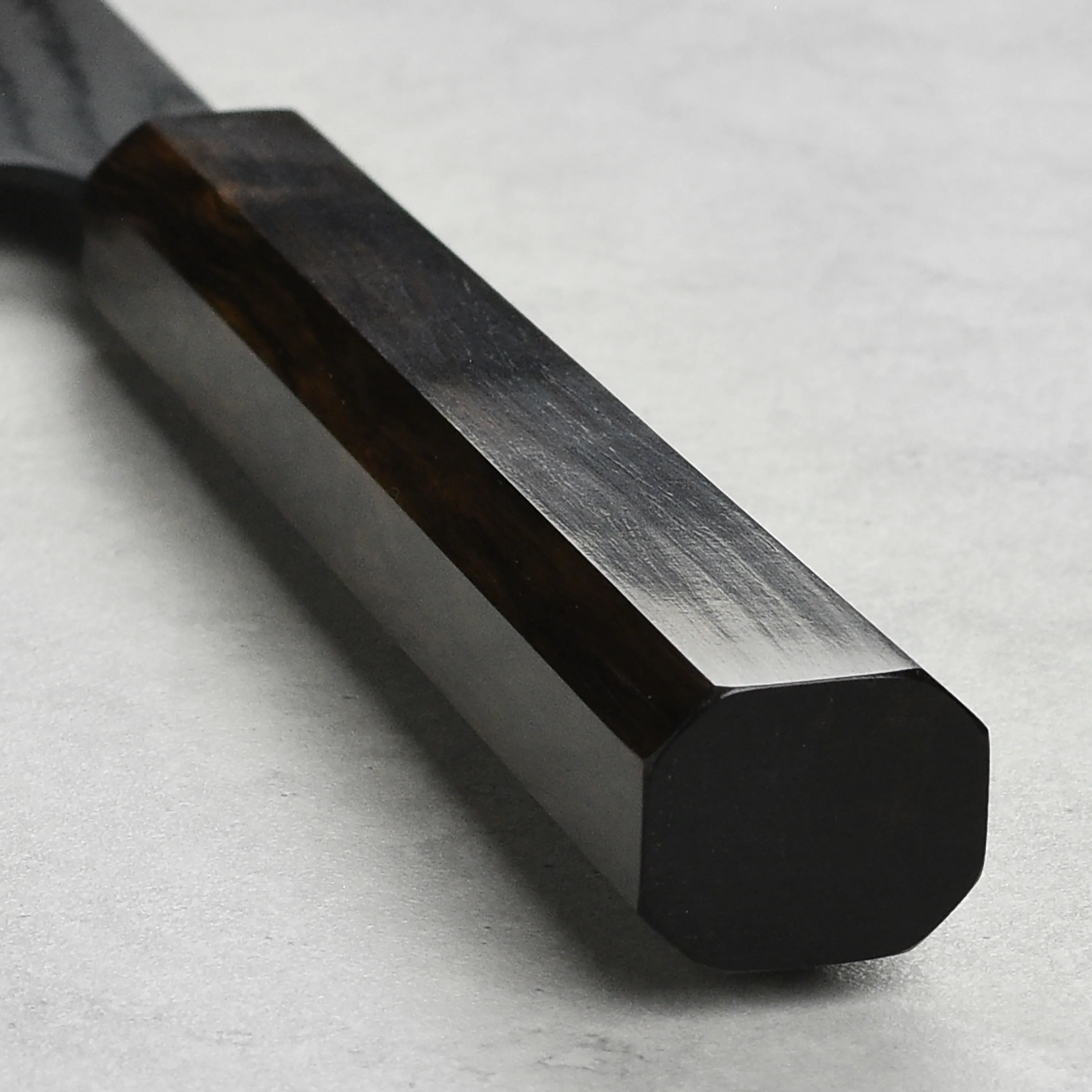 Tojiro Sakuya 8.25" Chef's Knife - Image 2