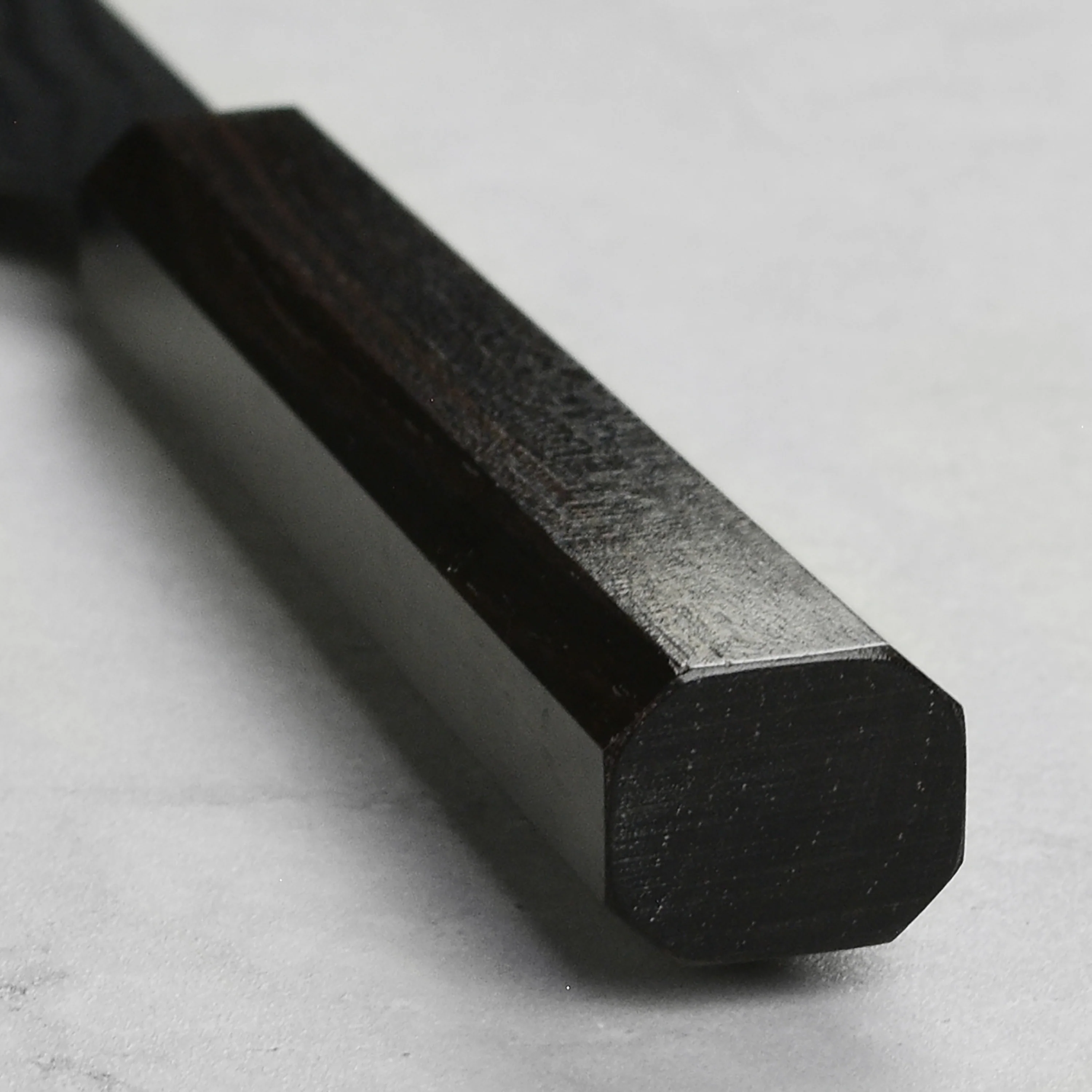 Tojiro Sakuya 6.5" Nakiri Knife - Image 2